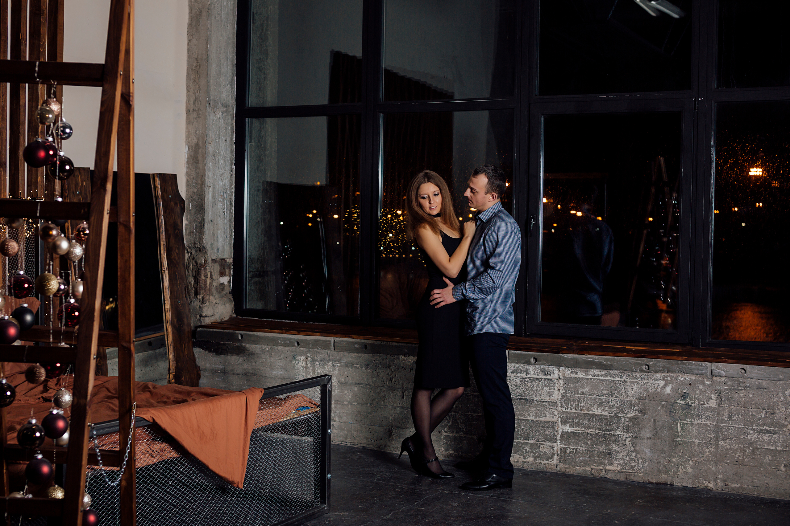 Александр&Анастасия. Свадебный и семейный фотограф/видеограф в Краснодаре Наталья Осинская