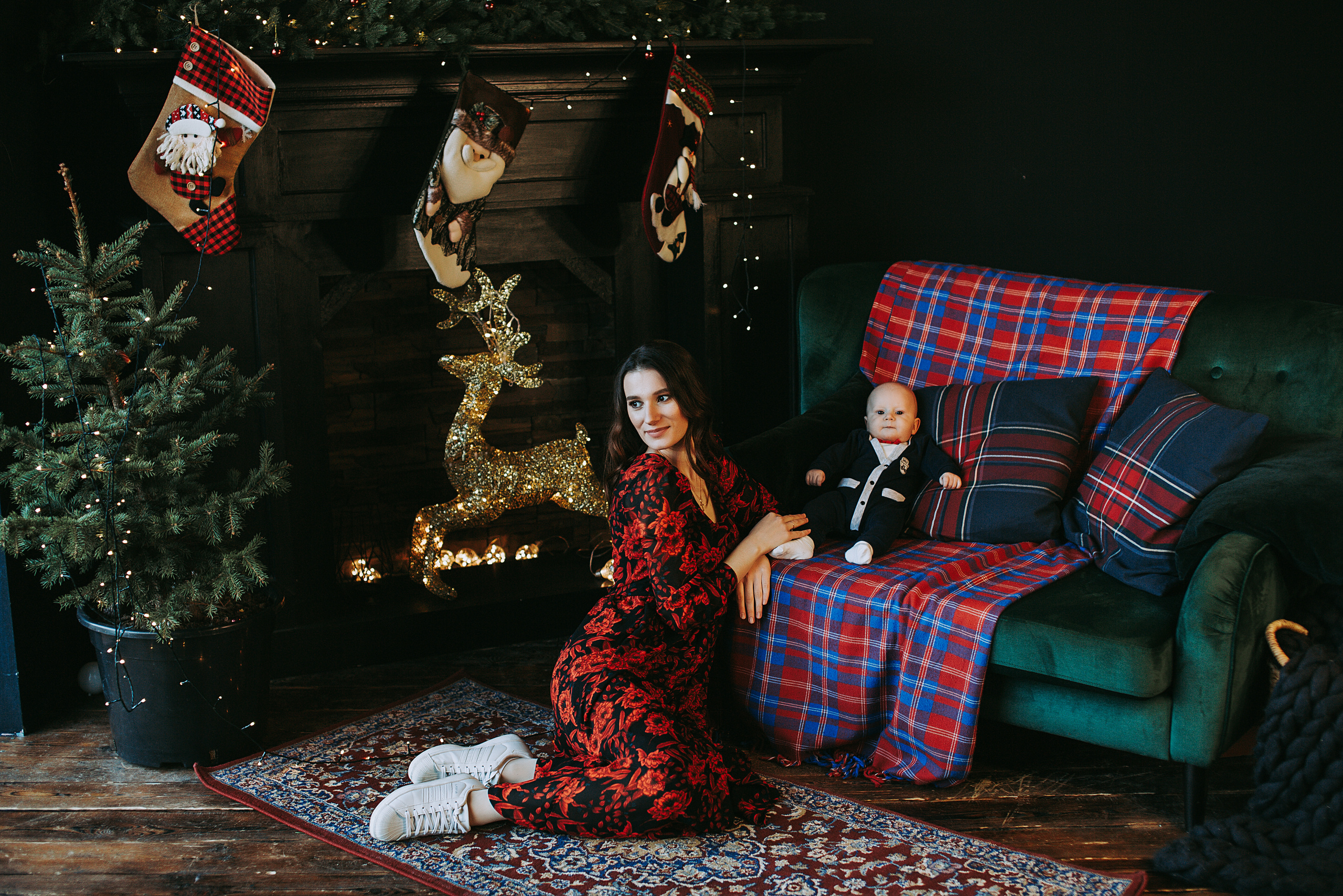 Наше счастье. Свадебный и семейный фотограф/видеограф в Краснодаре Наталья Осинская