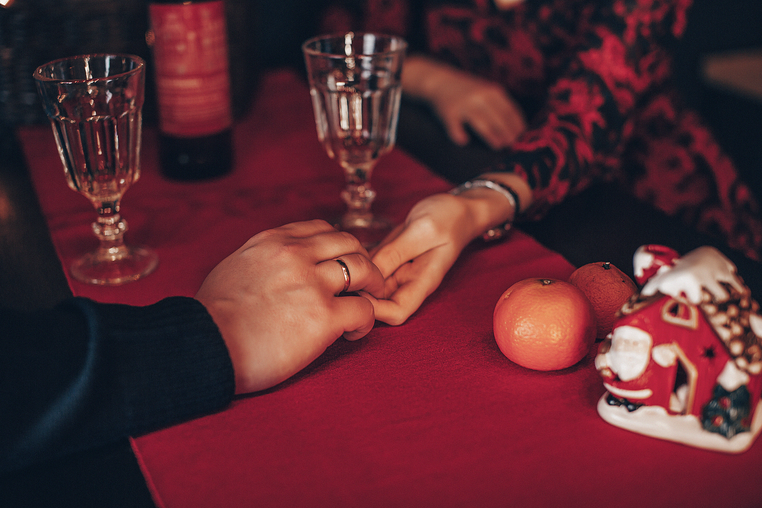 Наше счастье. Свадебный и семейный фотограф/видеограф в Краснодаре Наталья Осинская