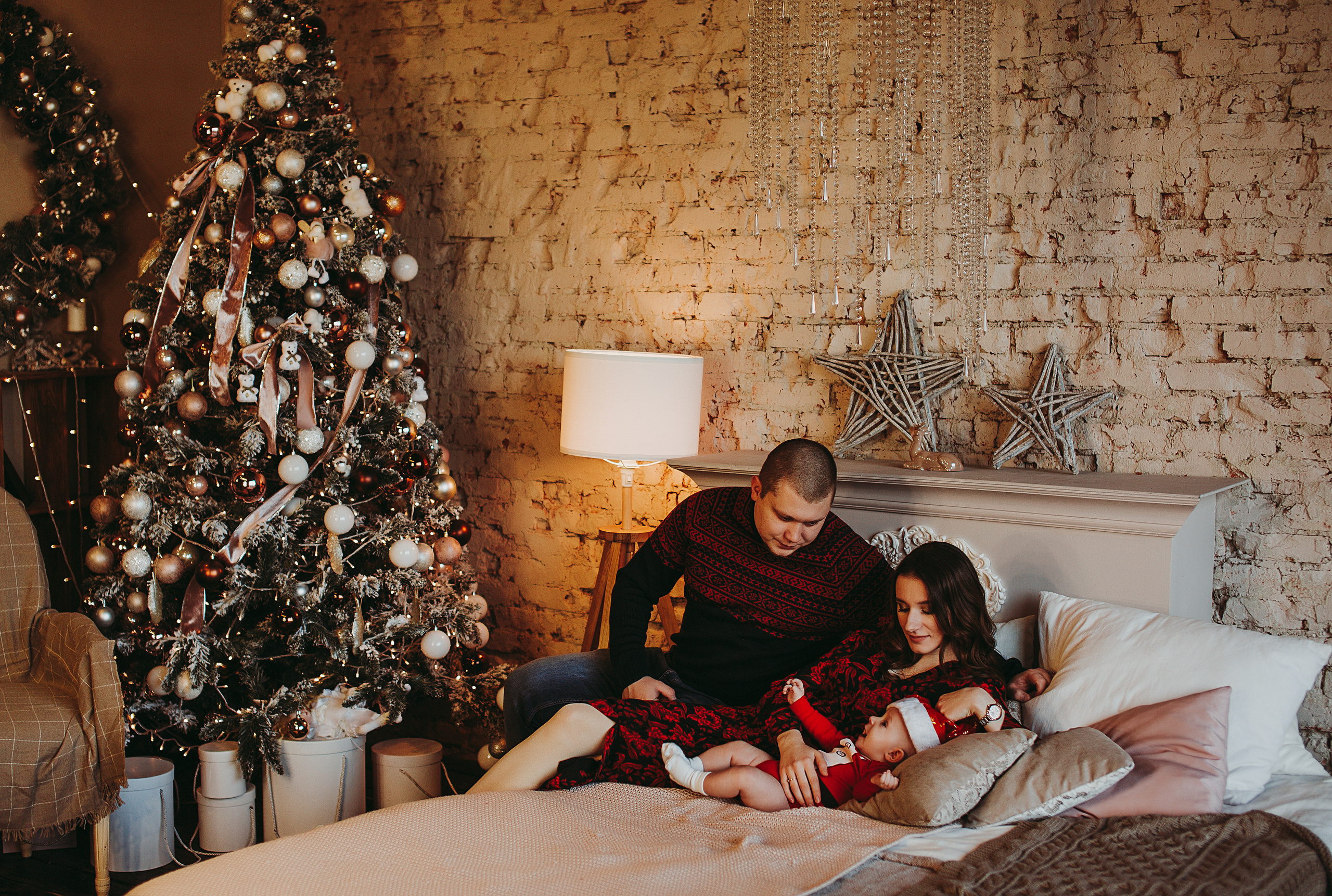 Наше счастье. Свадебный и семейный фотограф/видеограф в Краснодаре Наталья Осинская