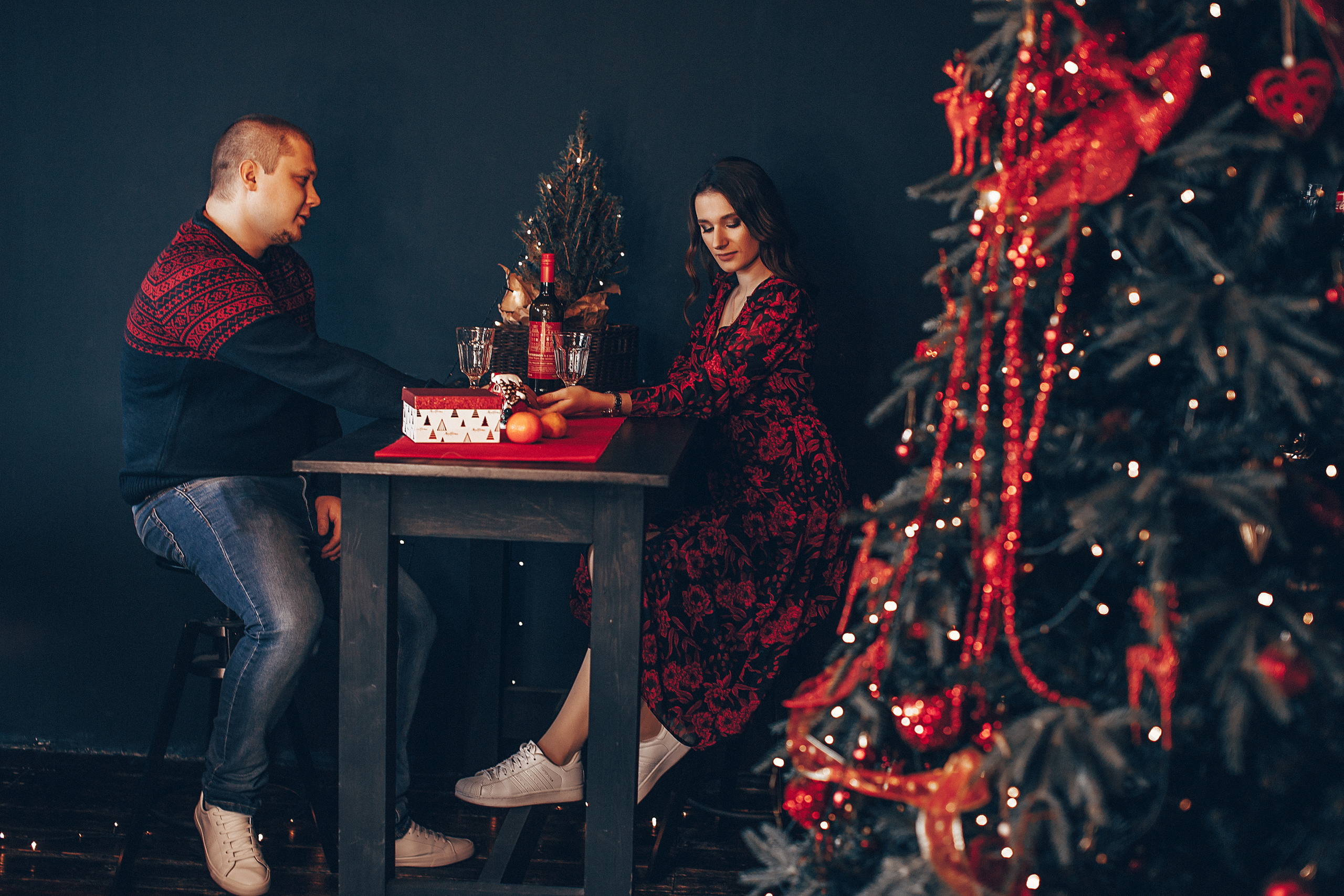 Наше счастье. Свадебный и семейный фотограф/видеограф в Краснодаре Наталья Осинская