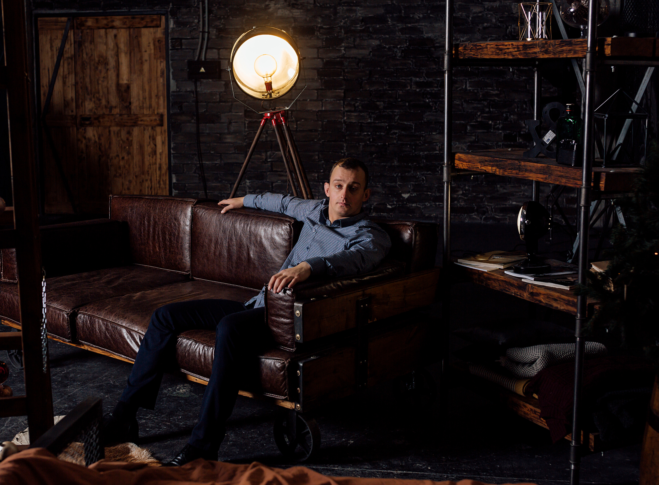 Александр&Анастасия. Свадебный и семейный фотограф/видеограф в Краснодаре Наталья Осинская