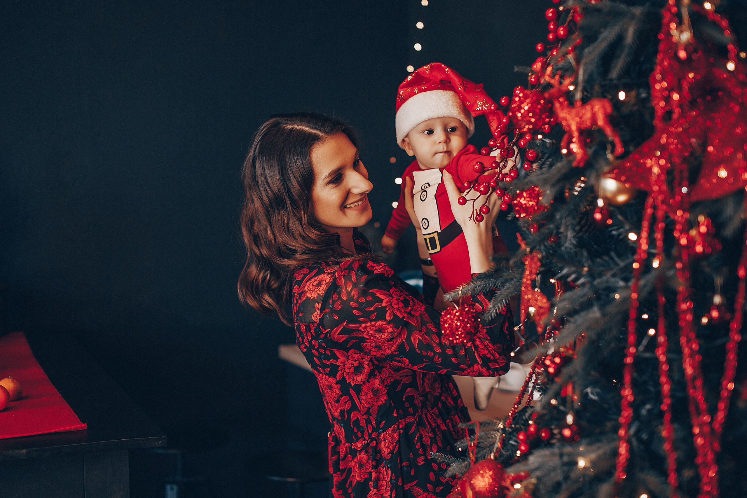 Наше счастье. Свадебный и семейный фотограф/видеограф в Краснодаре Наталья Осинская