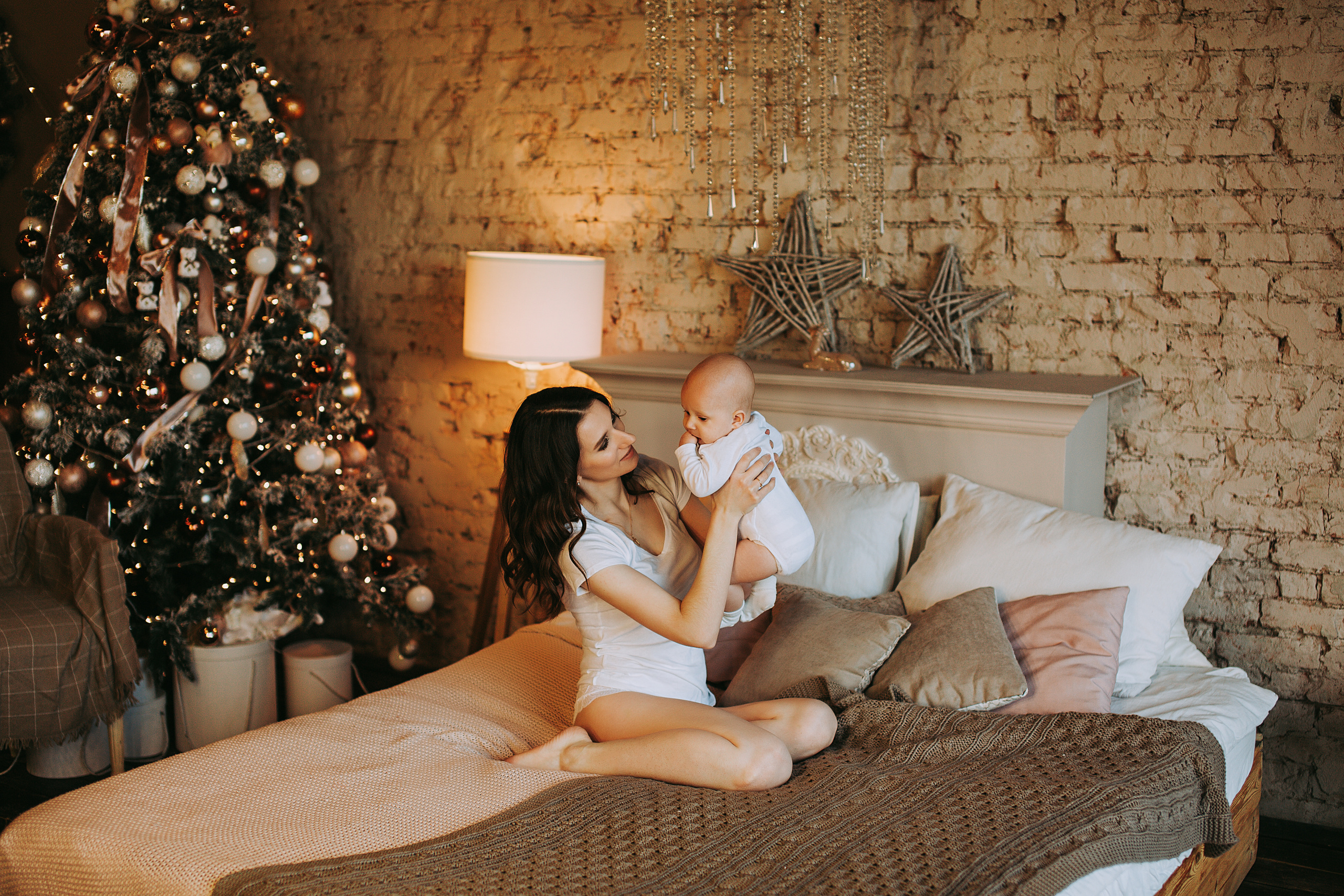 Наше счастье. Свадебный и семейный фотограф/видеограф в Краснодаре Наталья Осинская