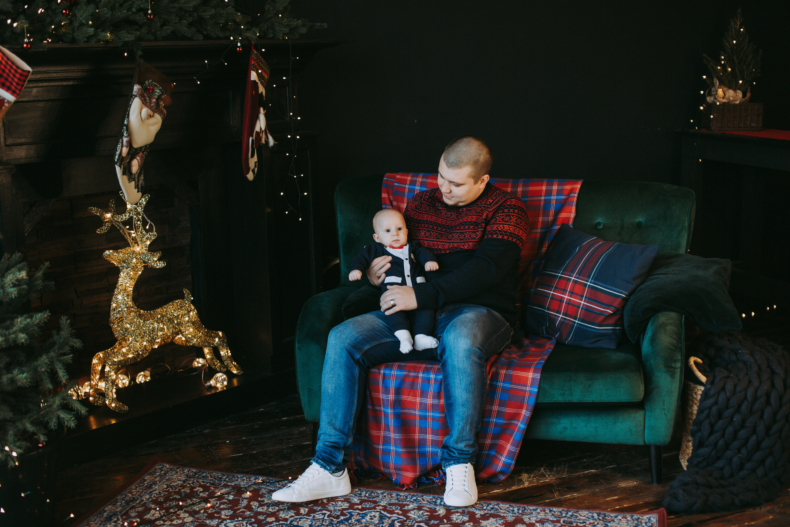 Наше счастье. Свадебный и семейный фотограф/видеограф в Краснодаре Наталья Осинская