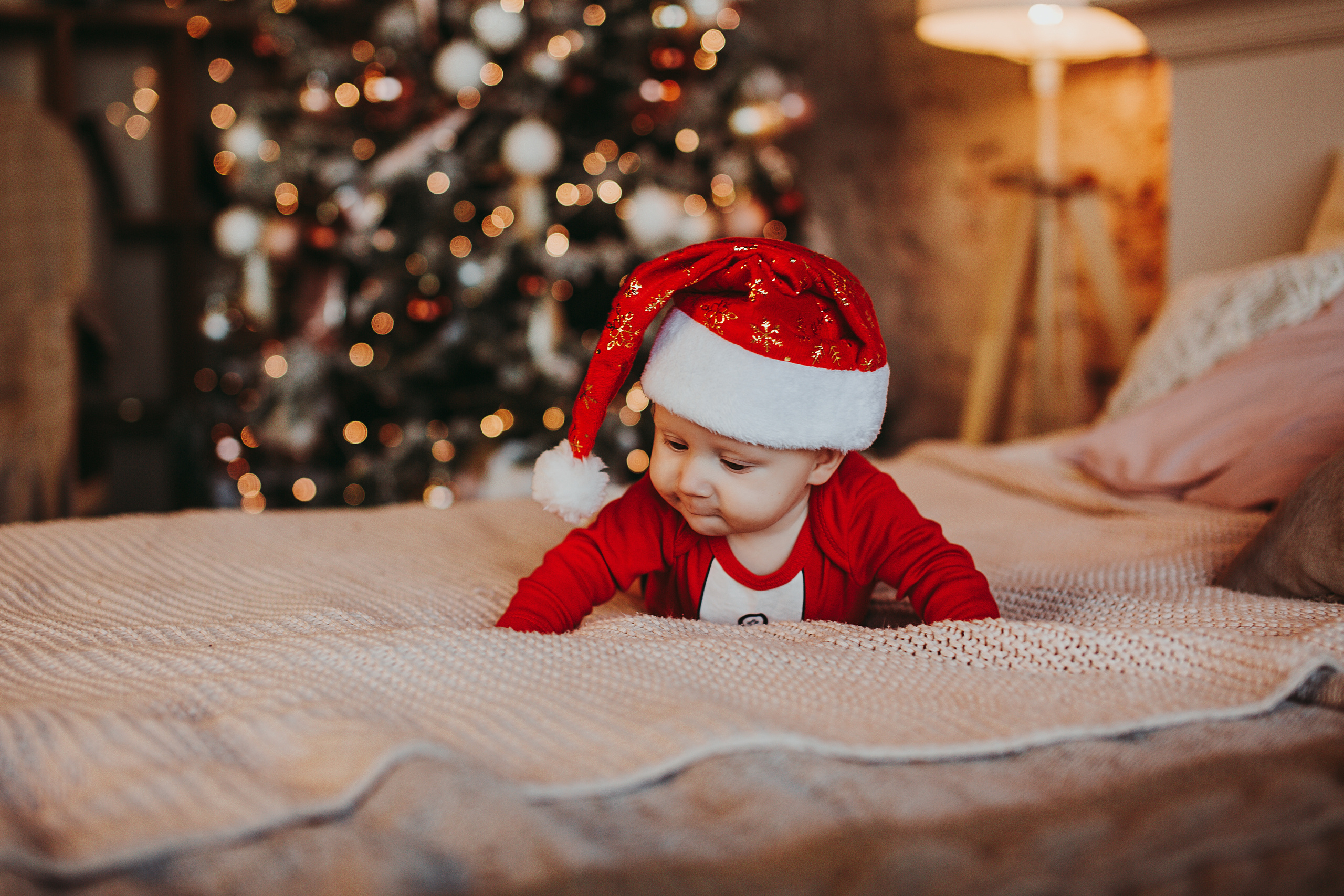 Наше счастье. Свадебный и семейный фотограф/видеограф в Краснодаре Наталья Осинская