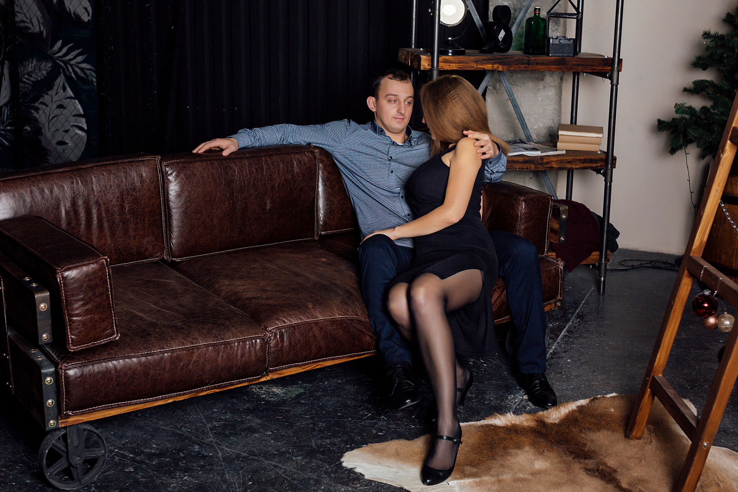 Александр&Анастасия. Свадебный и семейный фотограф/видеограф в Краснодаре Наталья Осинская