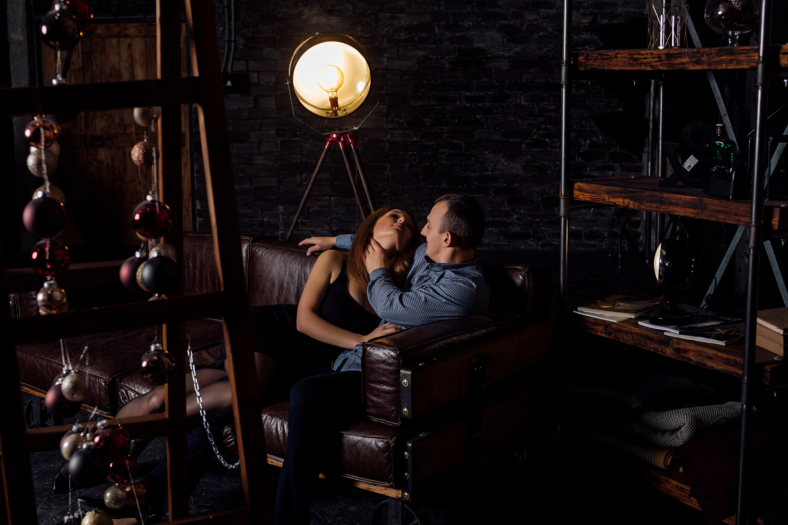 Александр&Анастасия. Свадебный и семейный фотограф/видеограф в Краснодаре Наталья Осинская