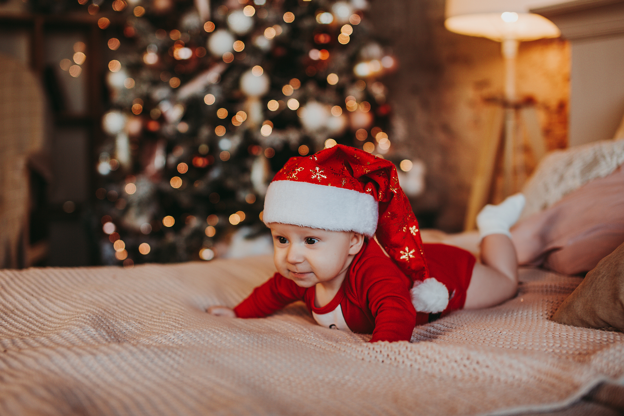 Наше счастье. Свадебный и семейный фотограф/видеограф в Краснодаре Наталья Осинская