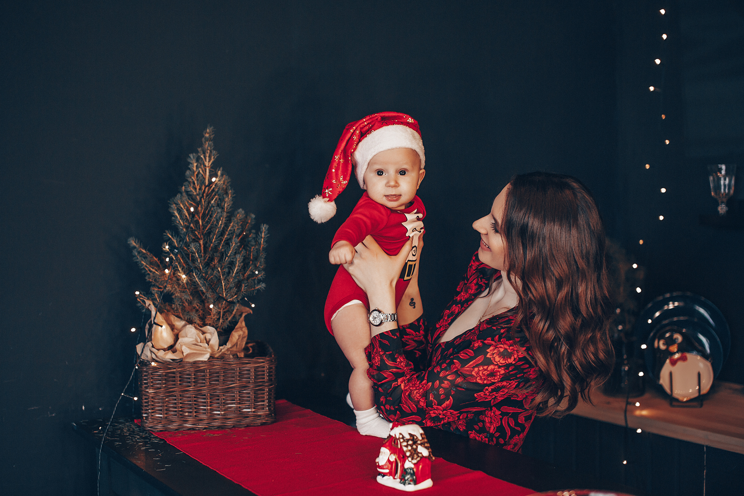 Наше счастье. Свадебный и семейный фотограф/видеограф в Краснодаре Наталья Осинская