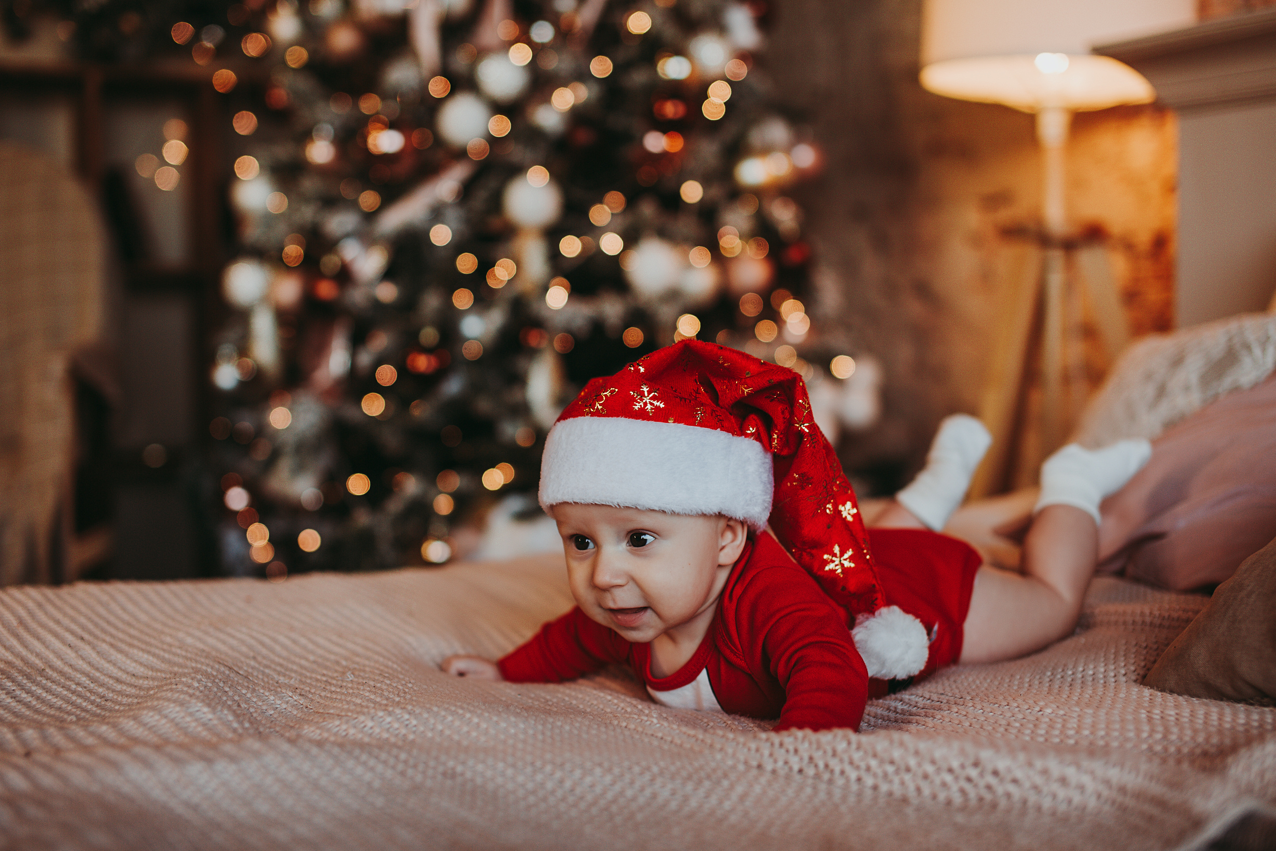 Наше счастье. Свадебный и семейный фотограф/видеограф в Краснодаре Наталья Осинская
