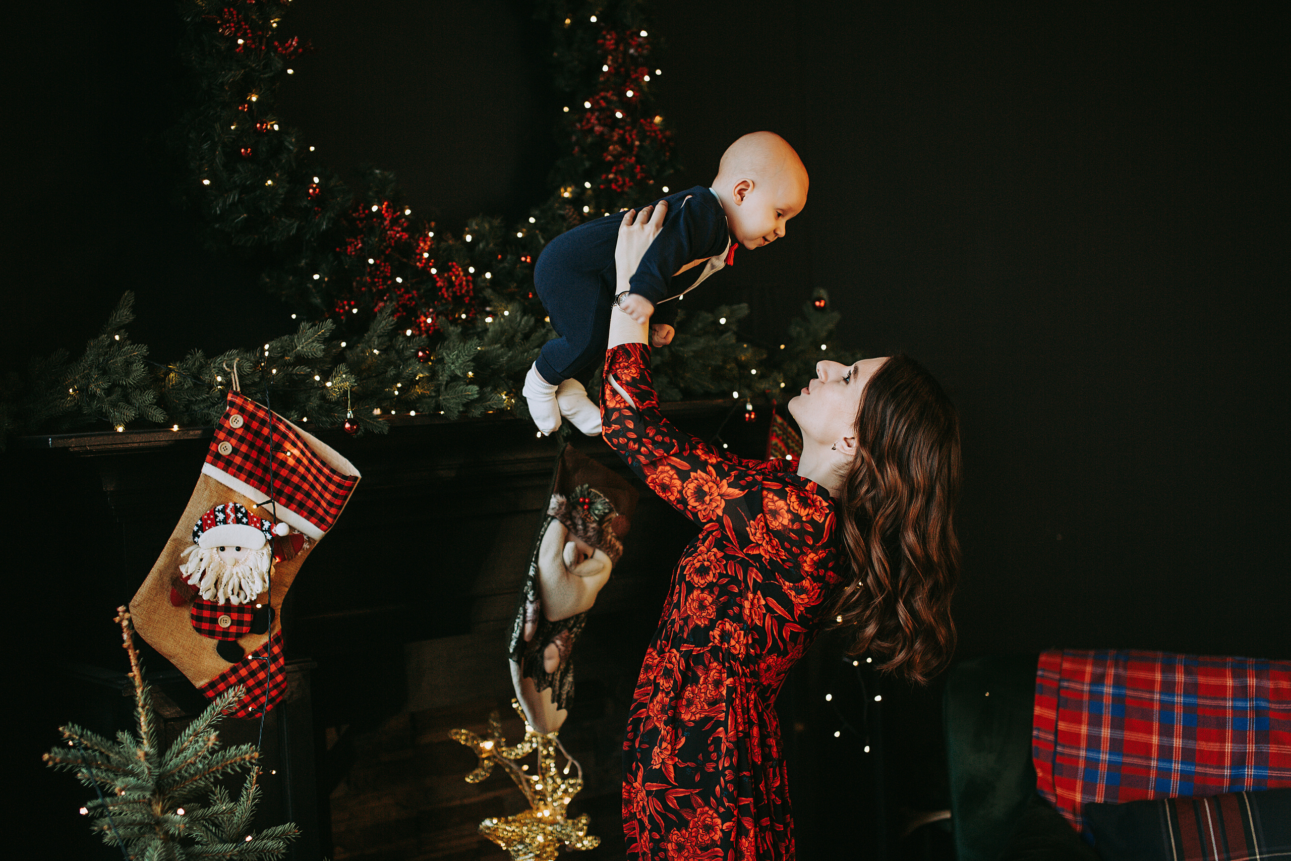 Наше счастье. Свадебный и семейный фотограф/видеограф в Краснодаре Наталья Осинская