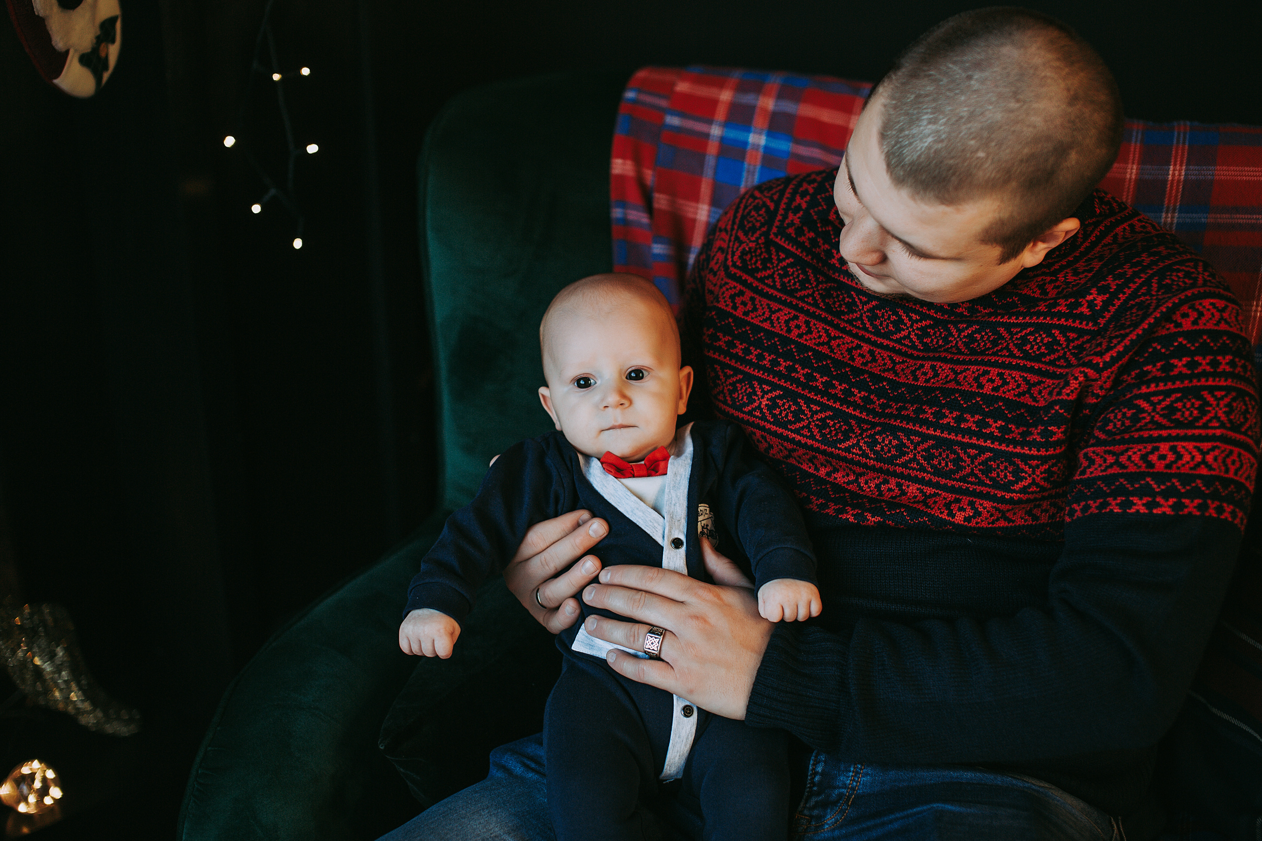 Наше счастье. Свадебный и семейный фотограф/видеограф в Краснодаре Наталья Осинская