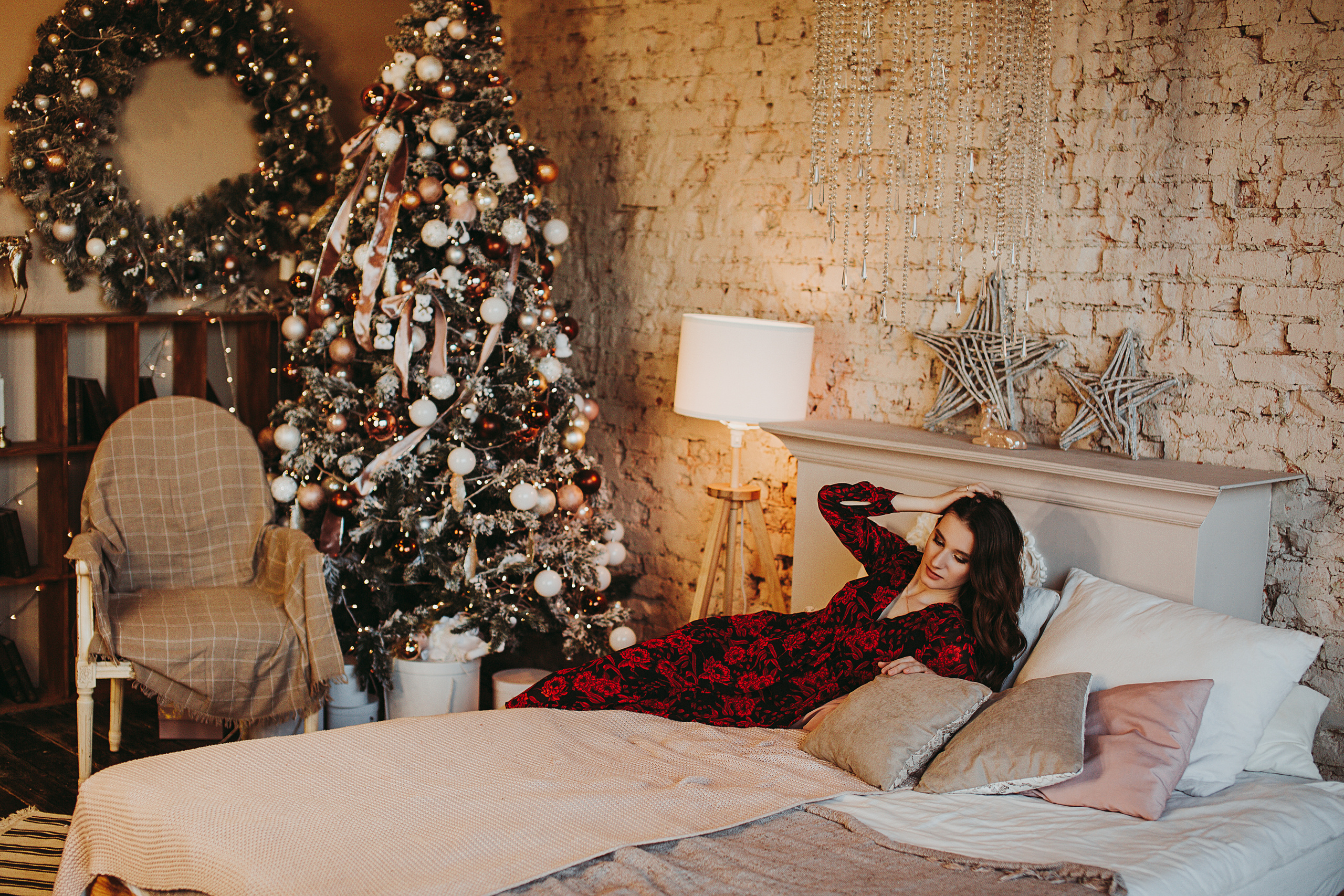 Наше счастье. Свадебный и семейный фотограф/видеограф в Краснодаре Наталья Осинская