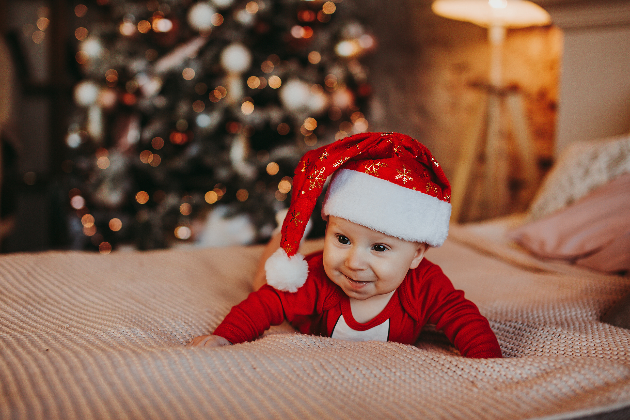Наше счастье. Свадебный и семейный фотограф/видеограф в Краснодаре Наталья Осинская
