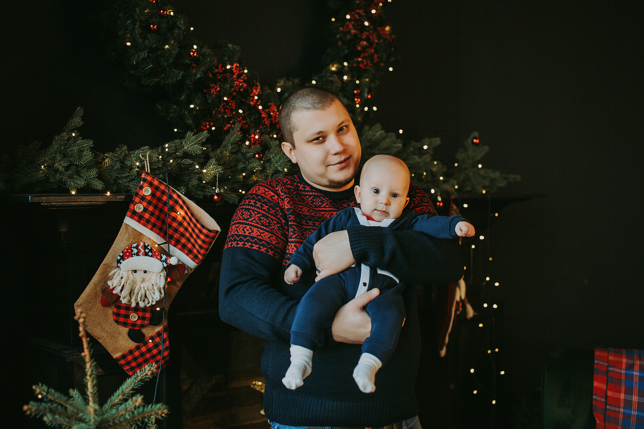 Наше счастье. Свадебный и семейный фотограф/видеограф в Краснодаре Наталья Осинская