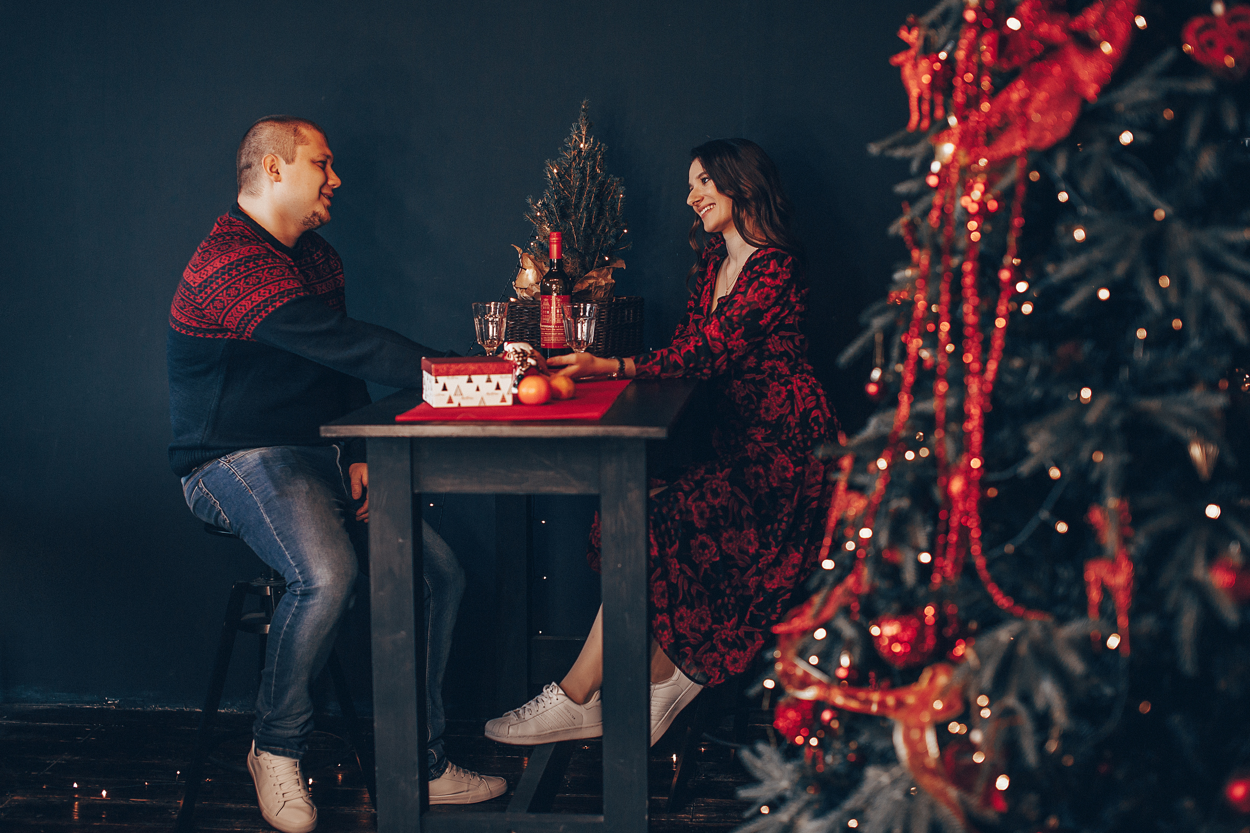 Наше счастье. Свадебный и семейный фотограф/видеограф в Краснодаре Наталья Осинская