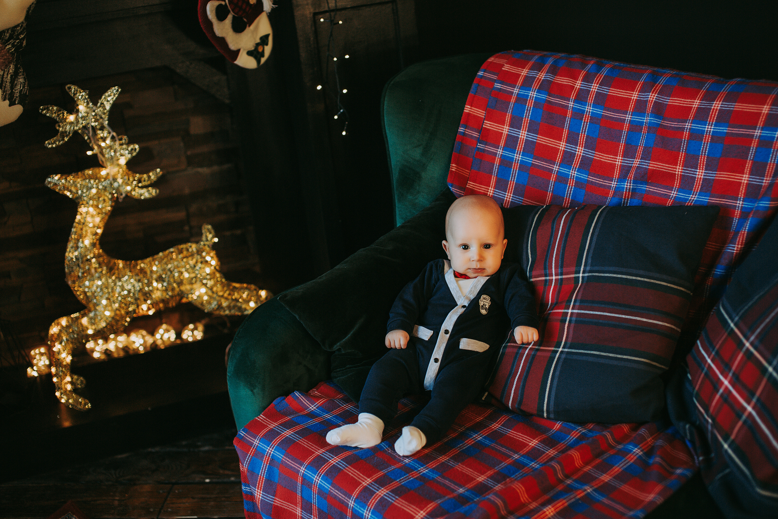 Наше счастье. Свадебный и семейный фотограф/видеограф в Краснодаре Наталья Осинская