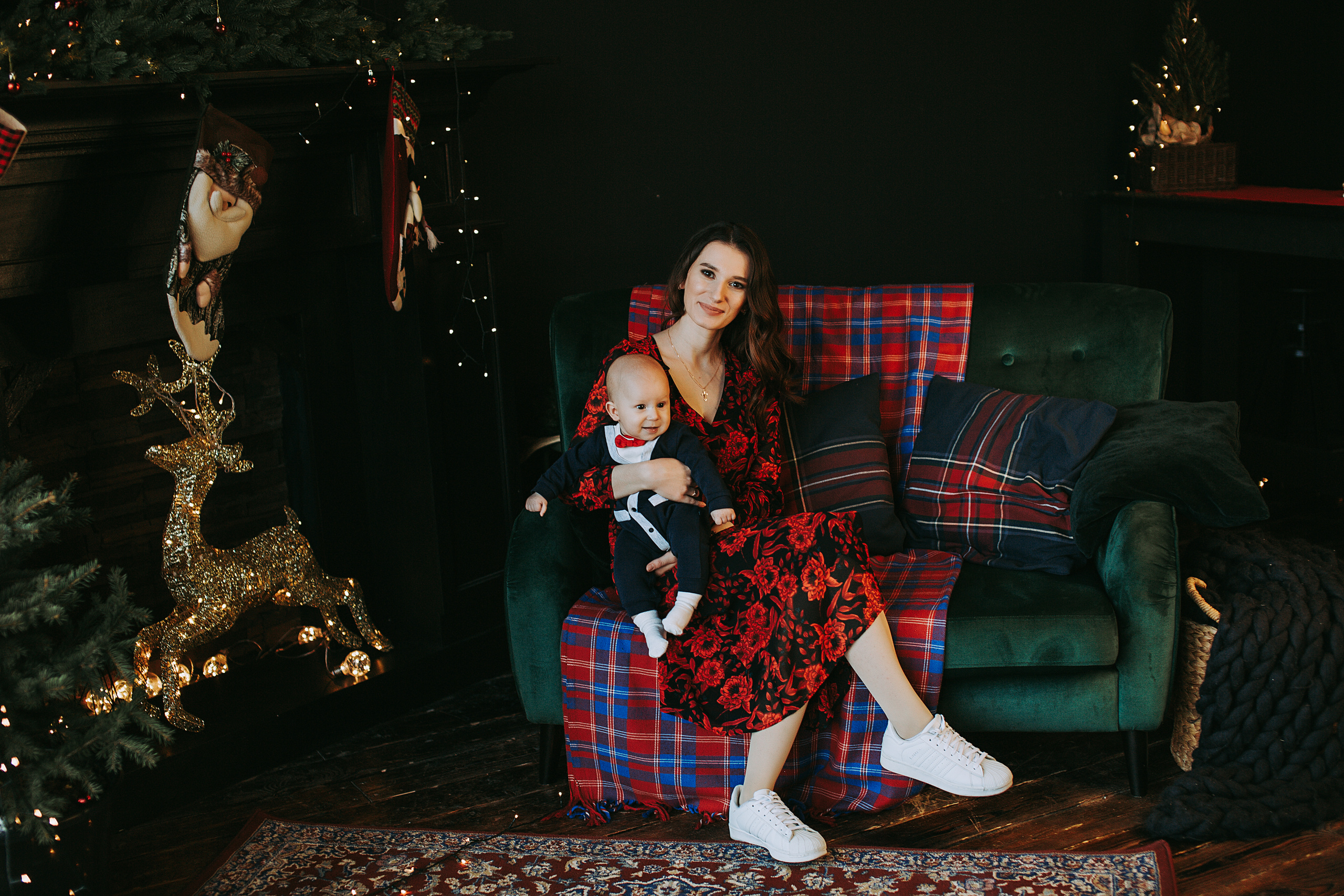 Наше счастье. Свадебный и семейный фотограф/видеограф в Краснодаре Наталья Осинская