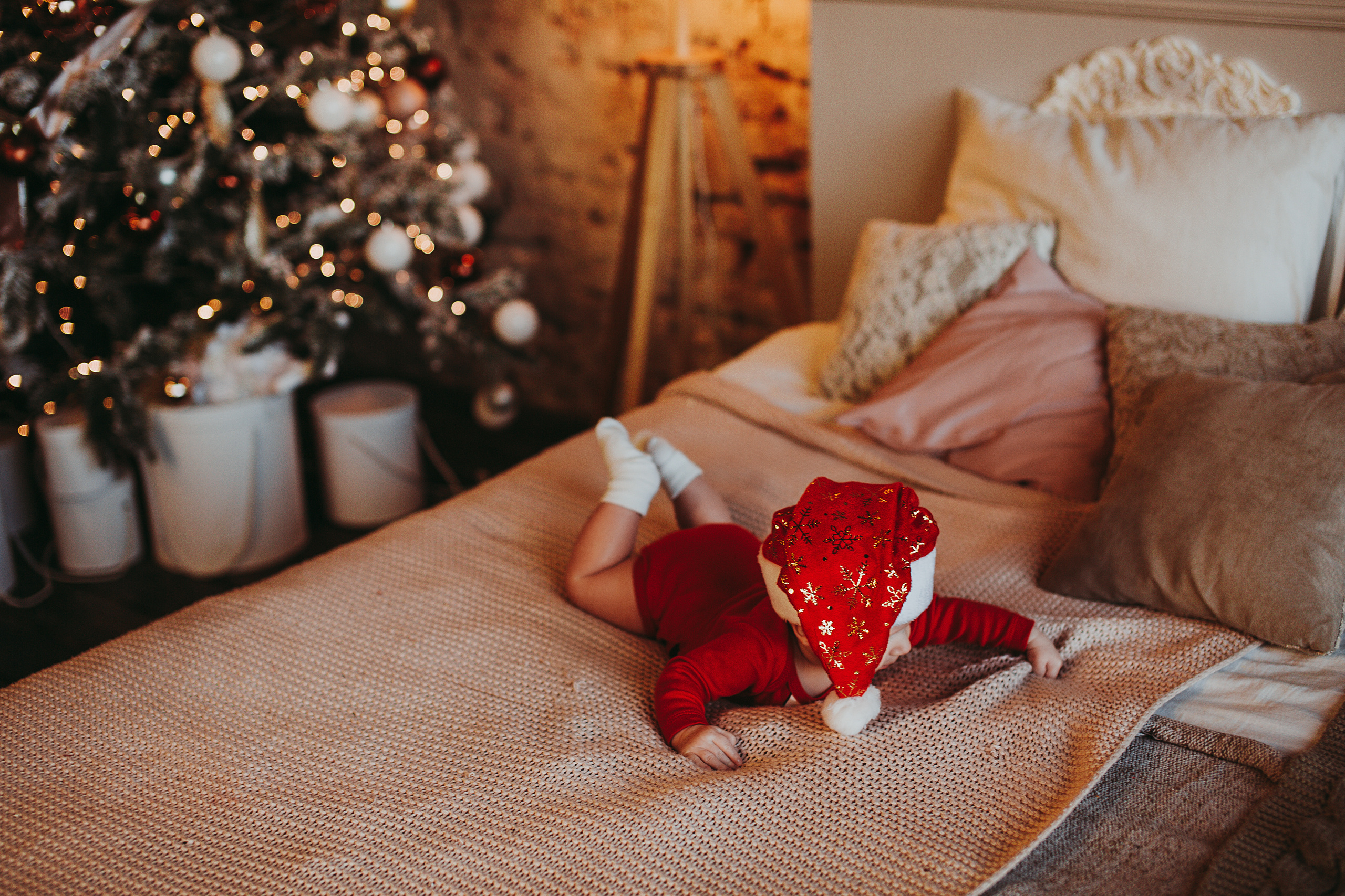 Наше счастье. Свадебный и семейный фотограф/видеограф в Краснодаре Наталья Осинская