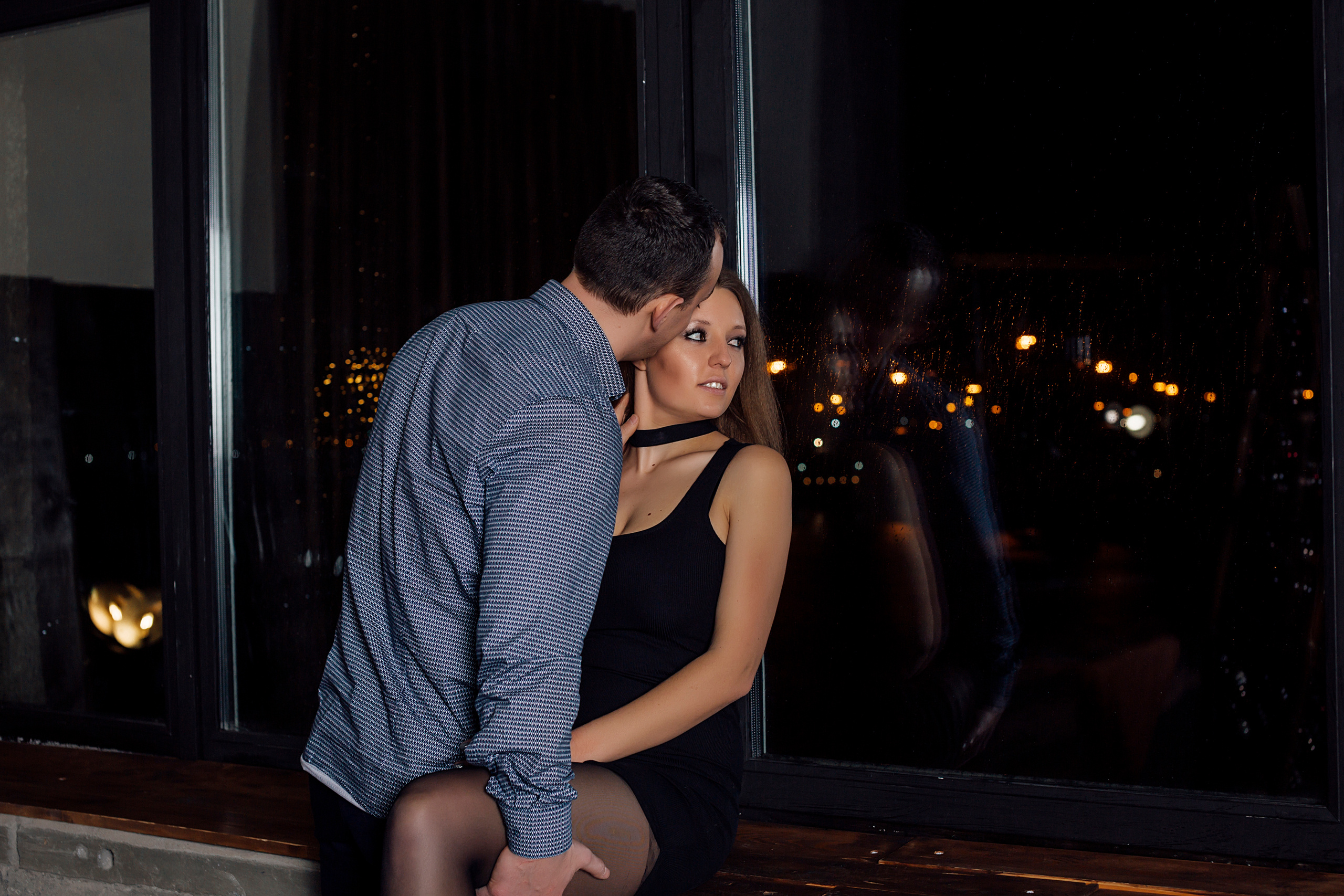 Александр&Анастасия. Свадебный и семейный фотограф/видеограф в Краснодаре Наталья Осинская