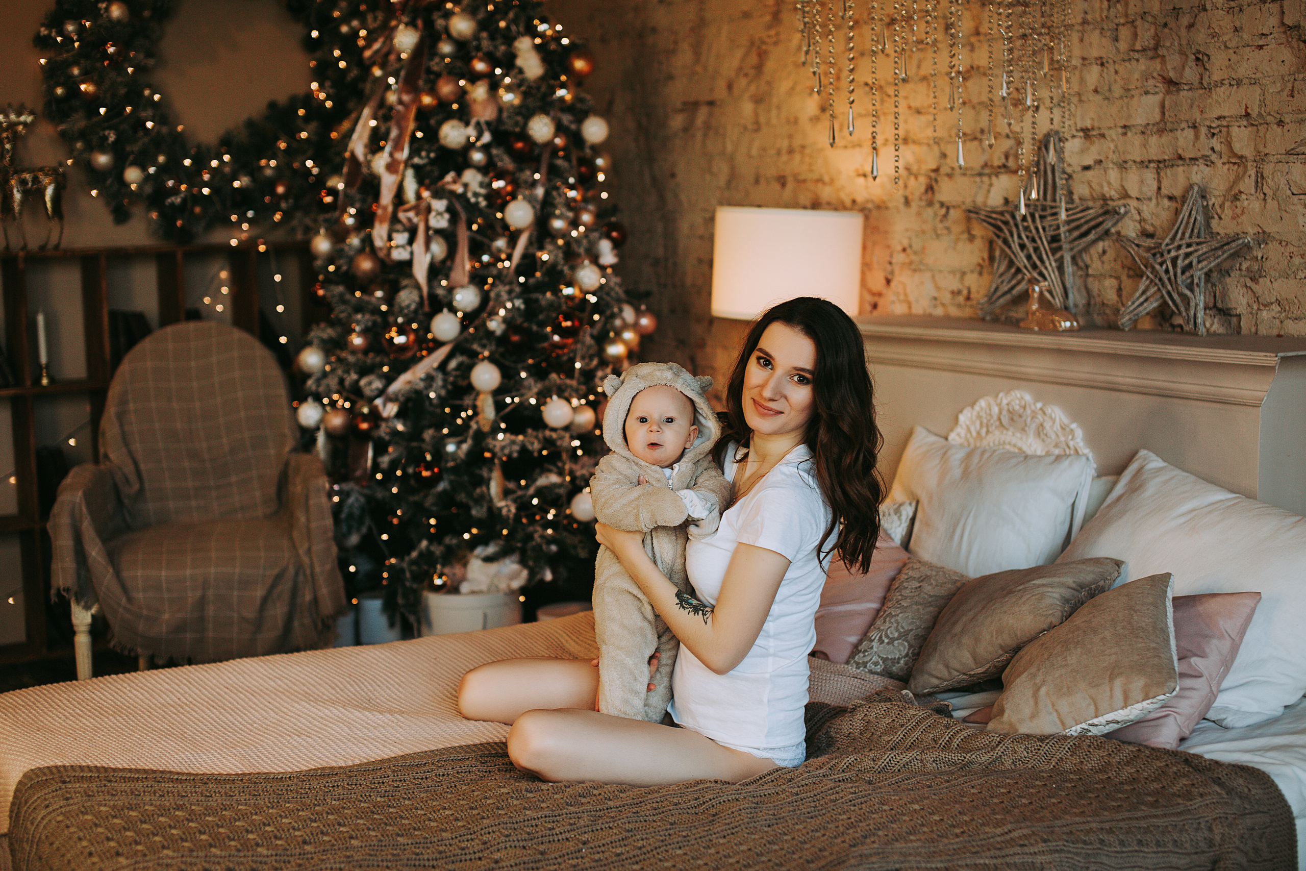 Наше счастье. Свадебный и семейный фотограф/видеограф в Краснодаре Наталья Осинская