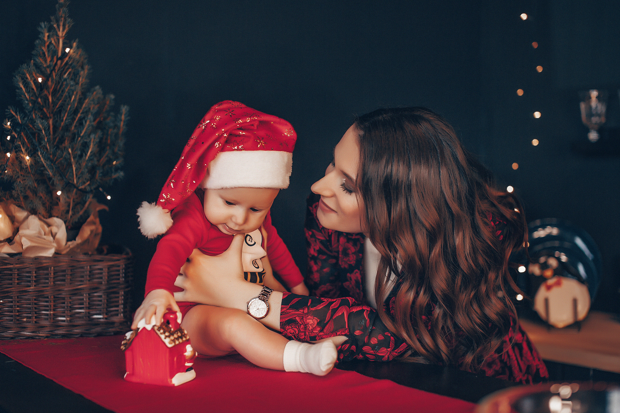 Наше счастье. Свадебный и семейный фотограф/видеограф в Краснодаре Наталья Осинская