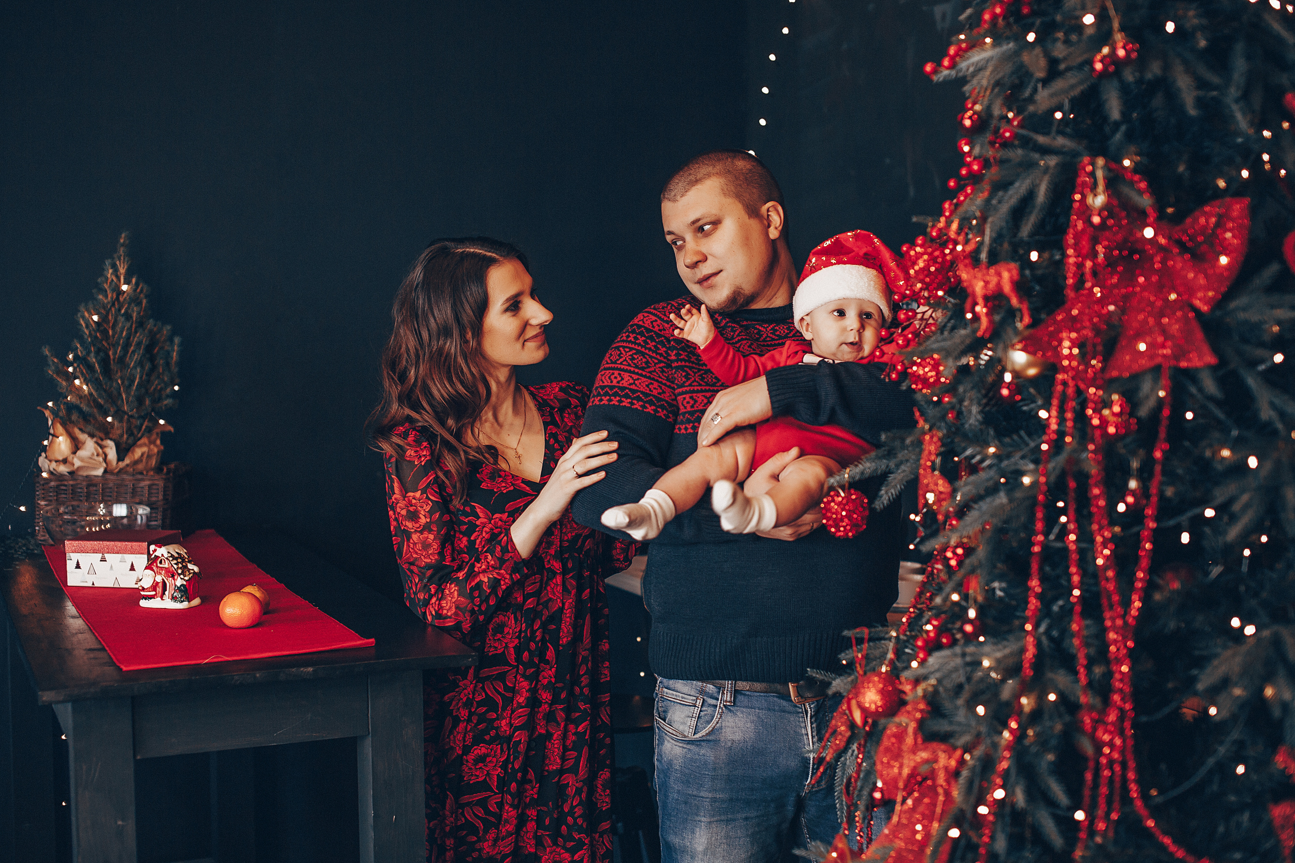 Наше счастье. Свадебный и семейный фотограф/видеограф в Краснодаре Наталья Осинская