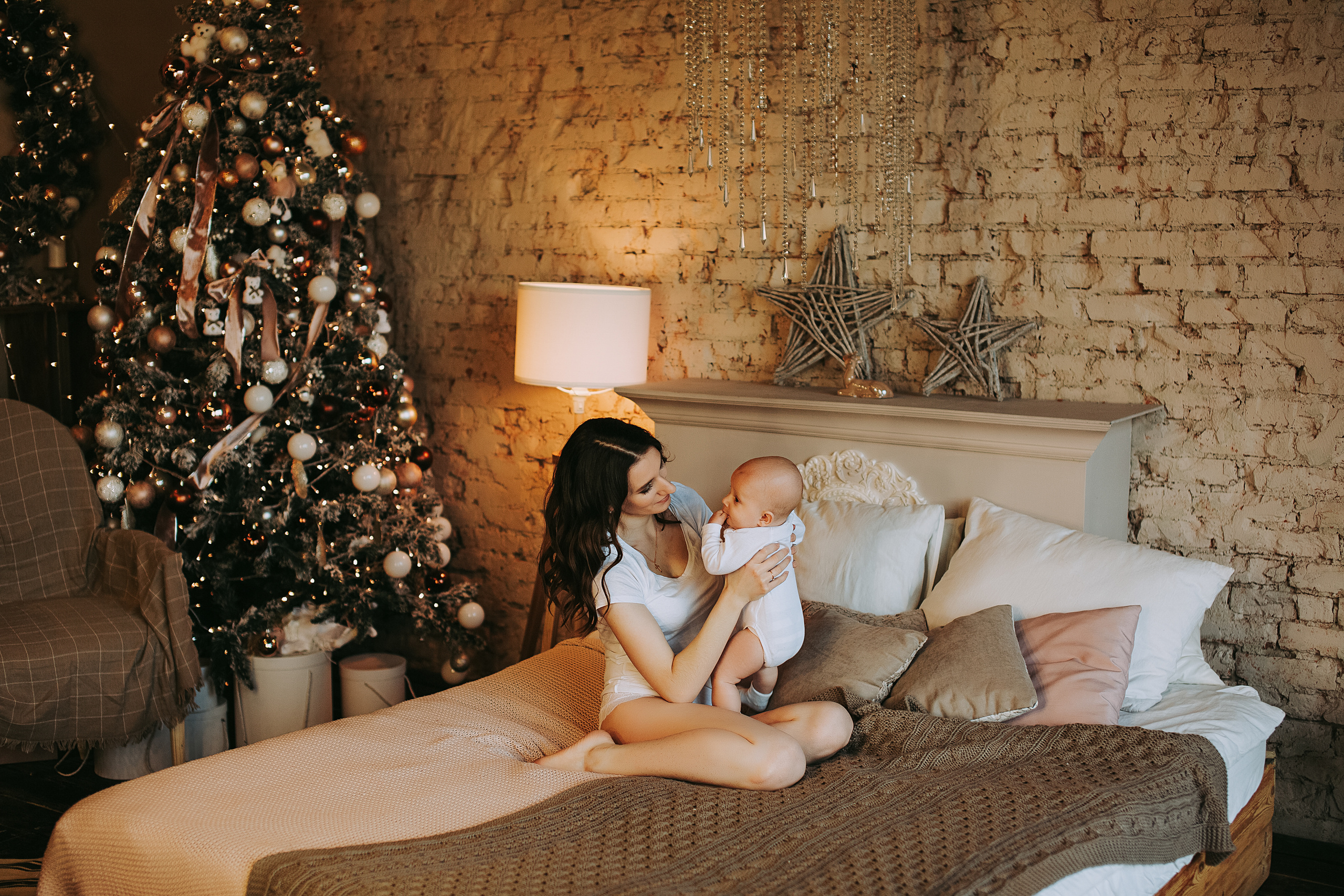 Наше счастье. Свадебный и семейный фотограф/видеограф в Краснодаре Наталья Осинская