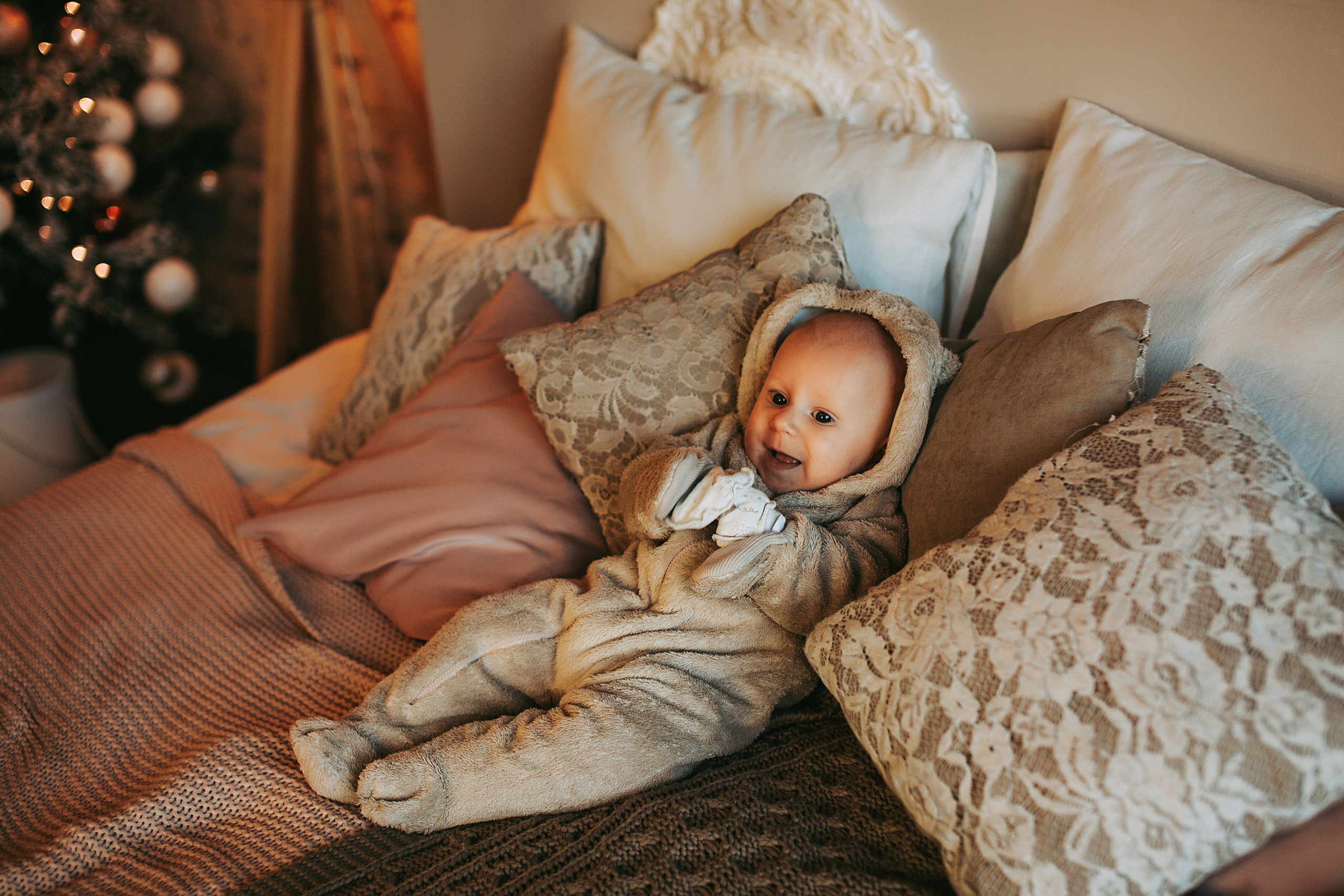 Наше счастье. Свадебный и семейный фотограф/видеограф в Краснодаре Наталья Осинская