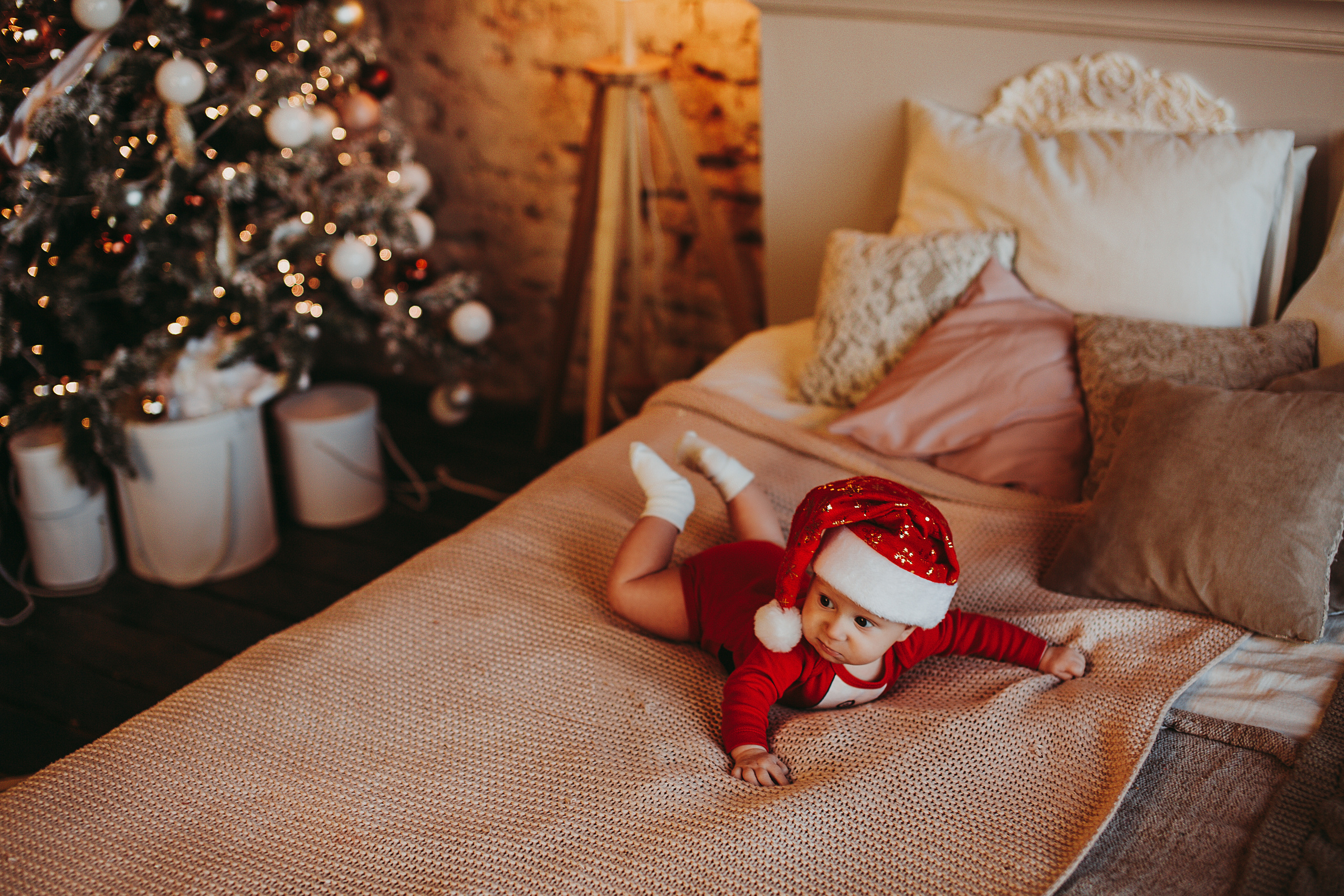 Наше счастье. Свадебный и семейный фотограф/видеограф в Краснодаре Наталья Осинская