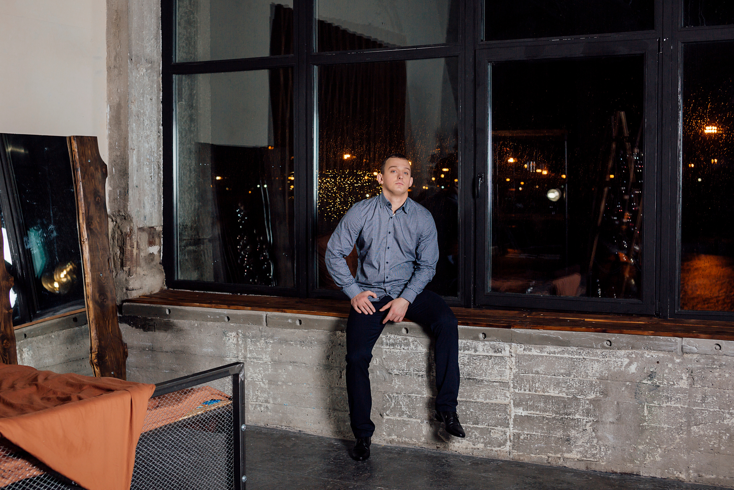 Александр&Анастасия. Свадебный и семейный фотограф/видеограф в Краснодаре Наталья Осинская