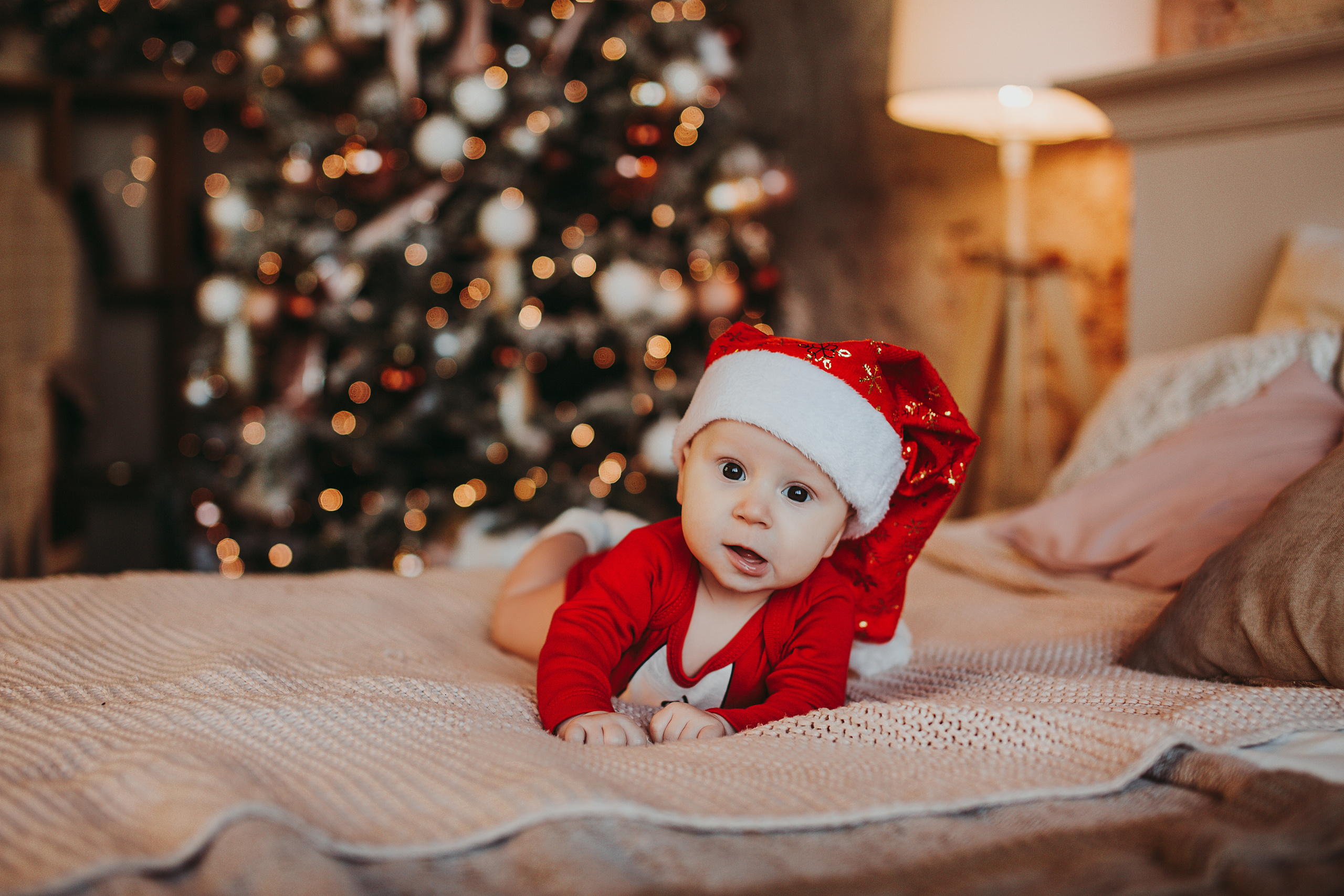Наше счастье. Свадебный и семейный фотограф/видеограф в Краснодаре Наталья Осинская