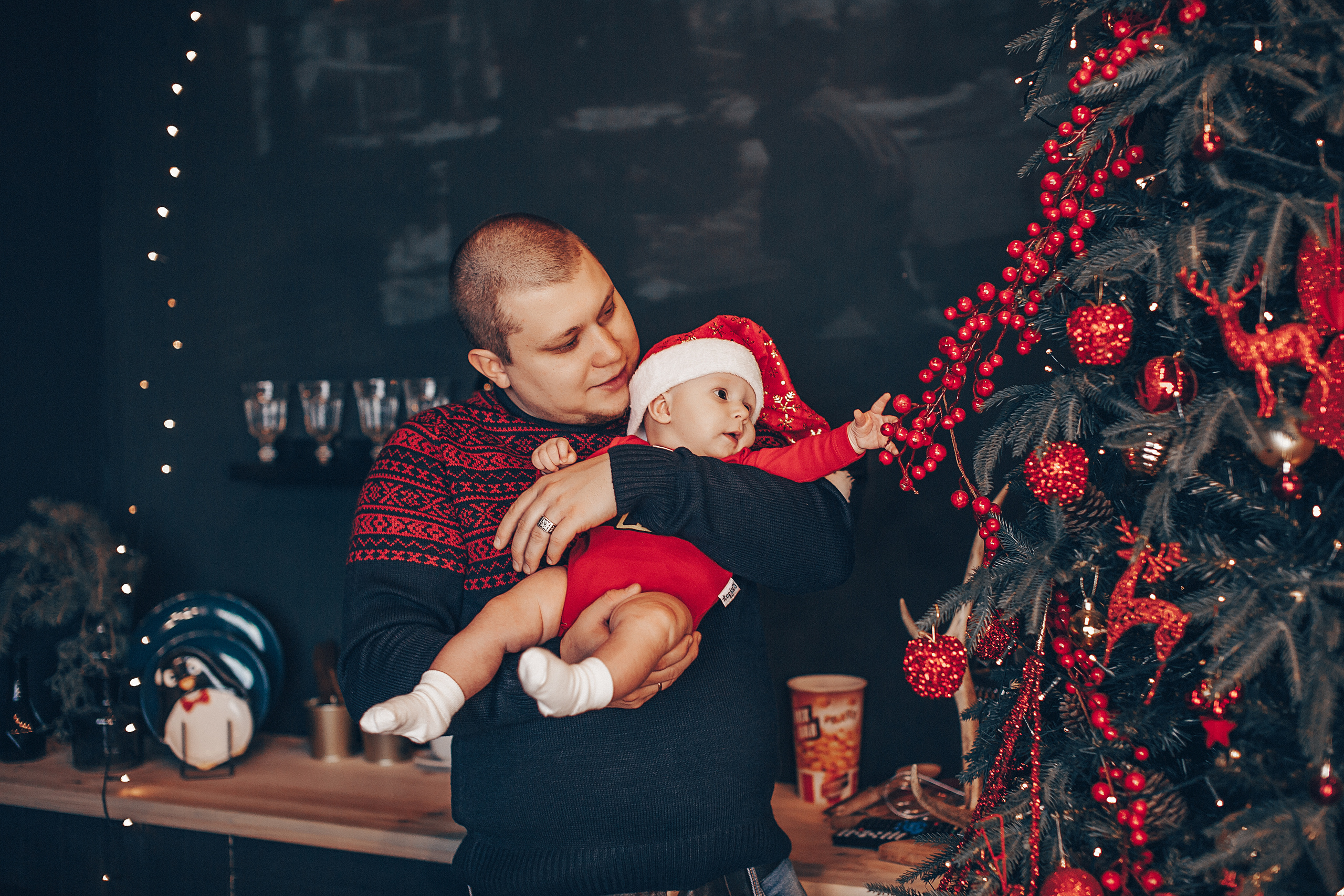 Наше счастье. Свадебный и семейный фотограф/видеограф в Краснодаре Наталья Осинская