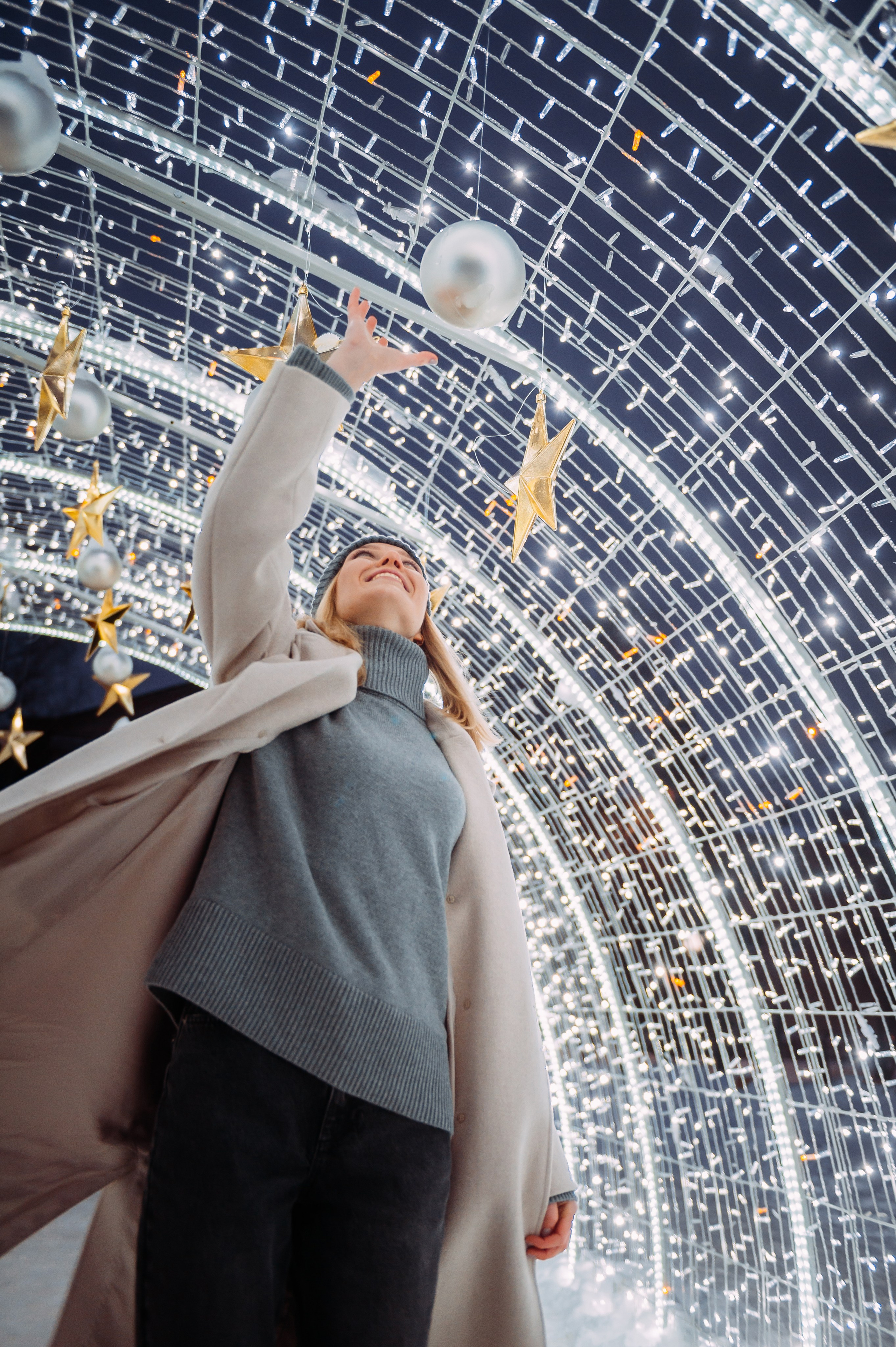 ***. Свадебный фотограф Алёна Замотаева