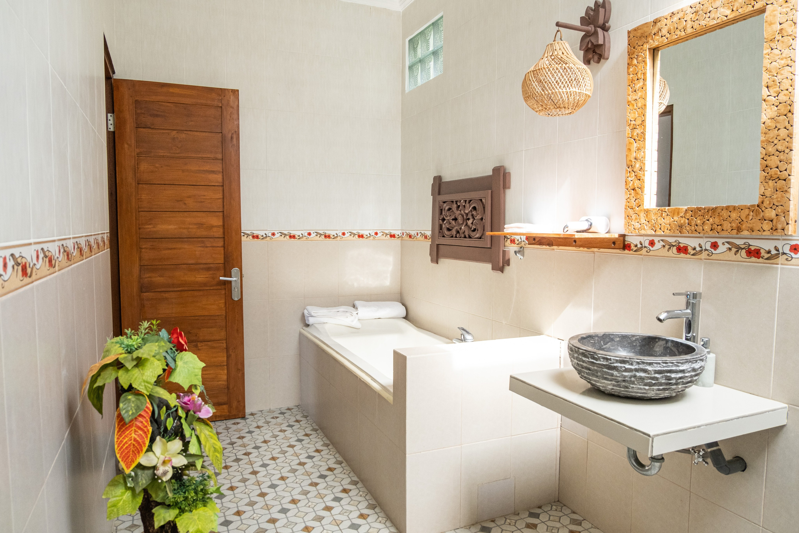 Villa Putra. Фотограф на Бали|Свадьба на Бали