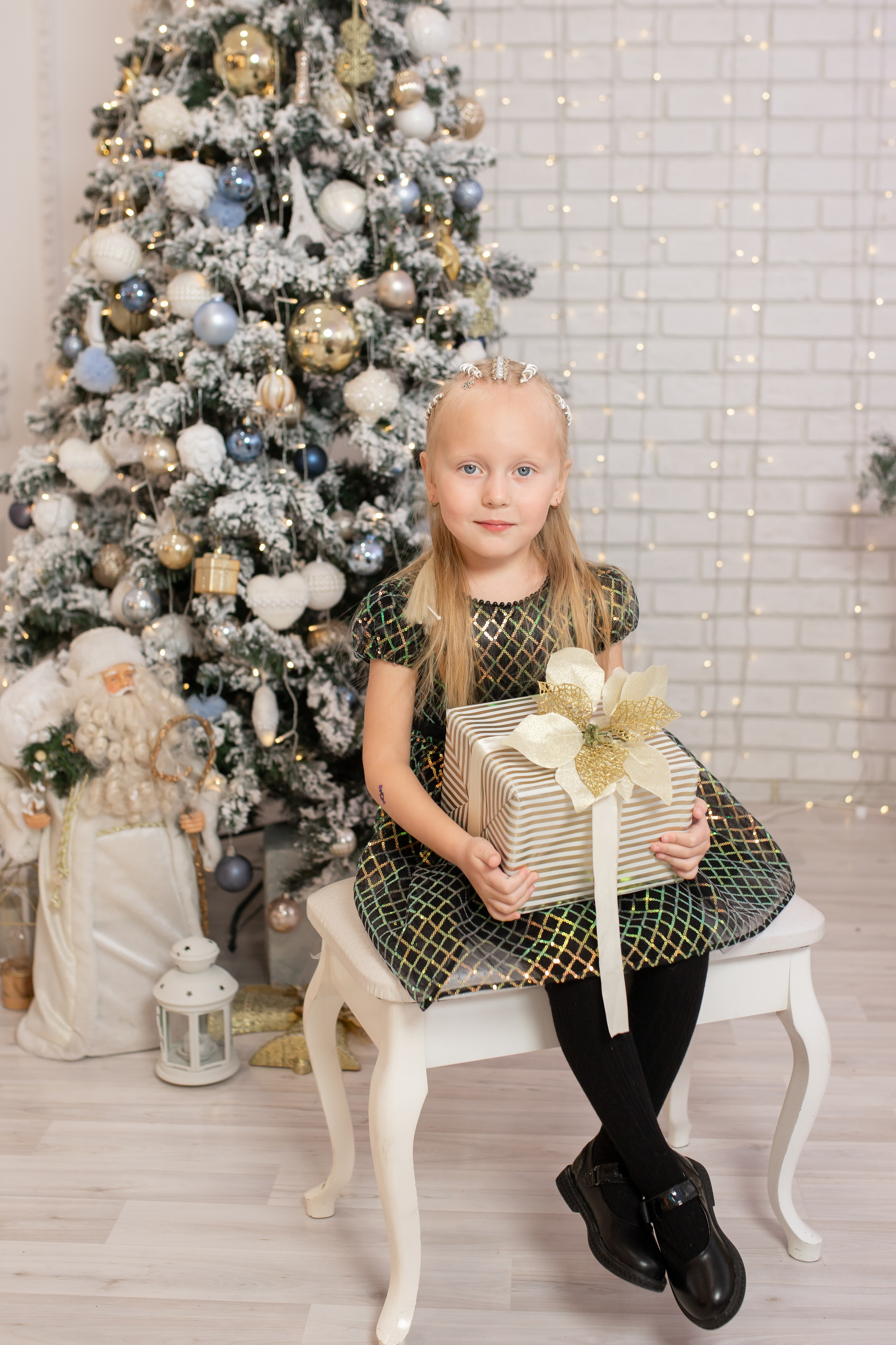 Екатерина. Марина Шаймухаметова. Фотограф в Уфе