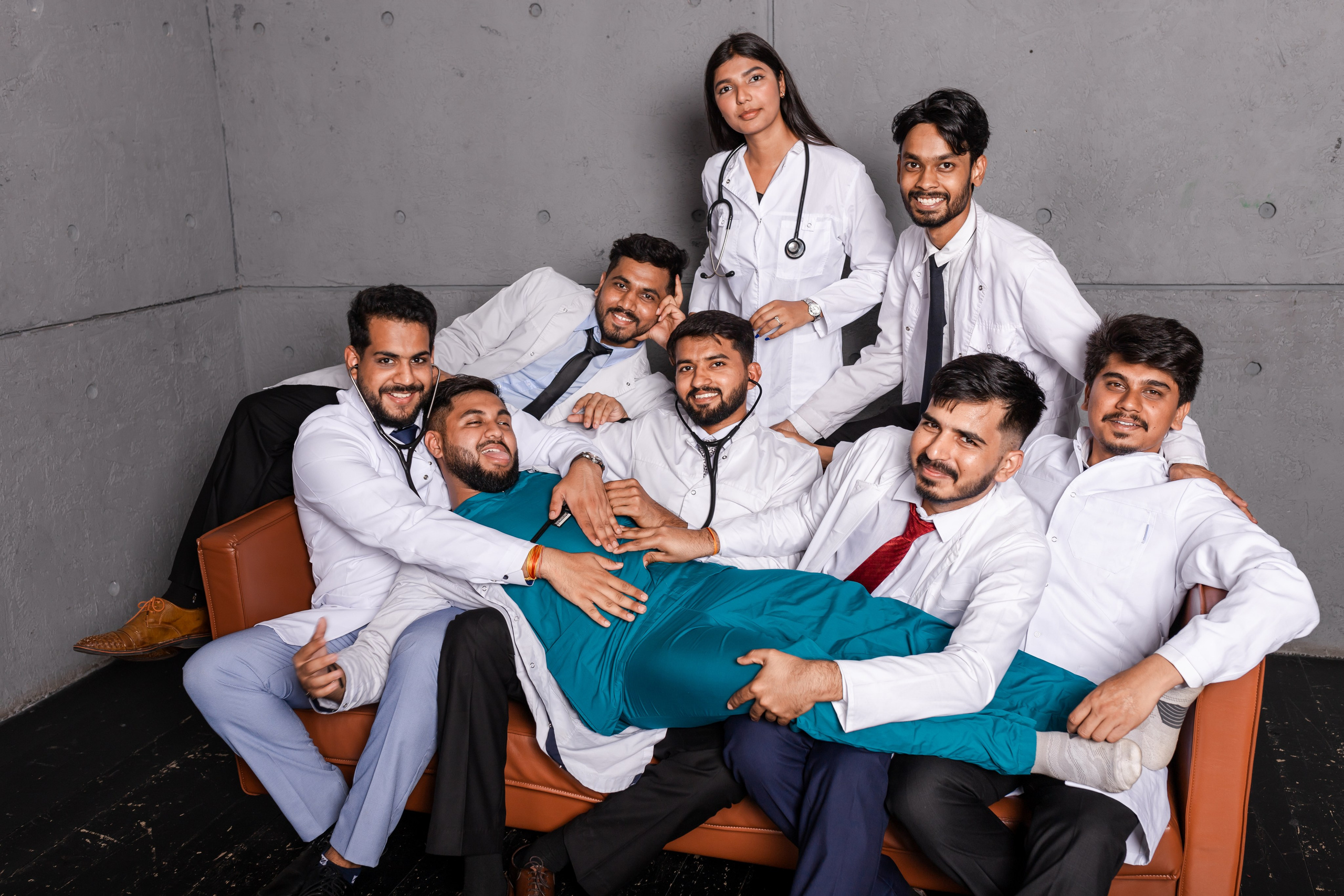 Bano. Марина Шаймухаметова. Фотограф в Уфе