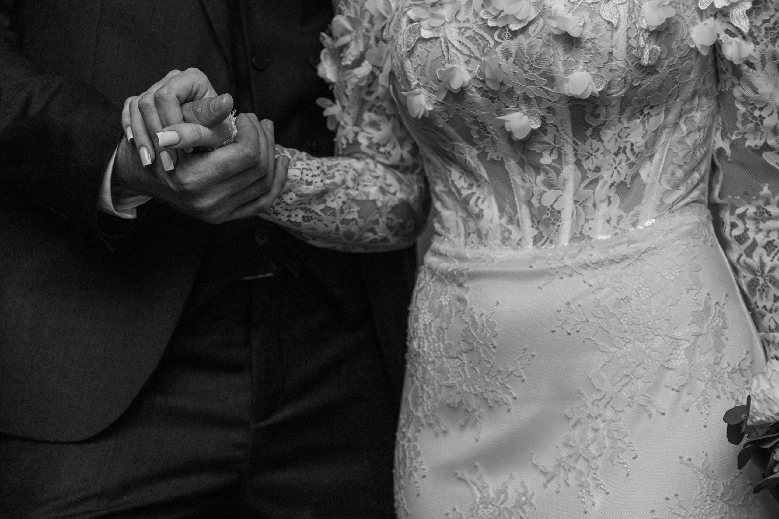 Vanya&Nastya. Свадебный фотограф в Санкт-Петербурге и Москве Андрей Чернов