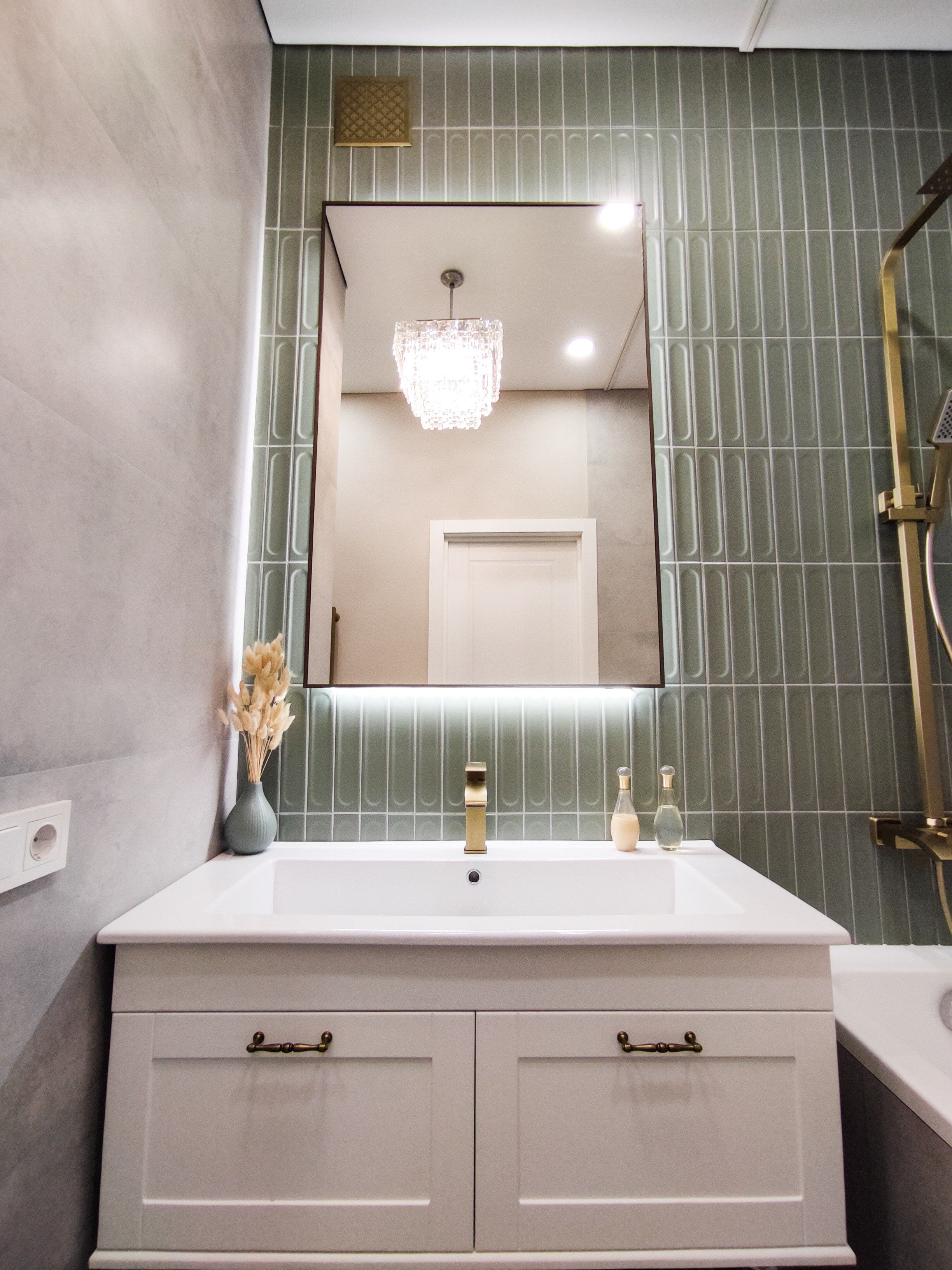 Квартира 3. Семейный фотодуэт Ирина и Николай Власьевы. Фотосессии в Новосибирске