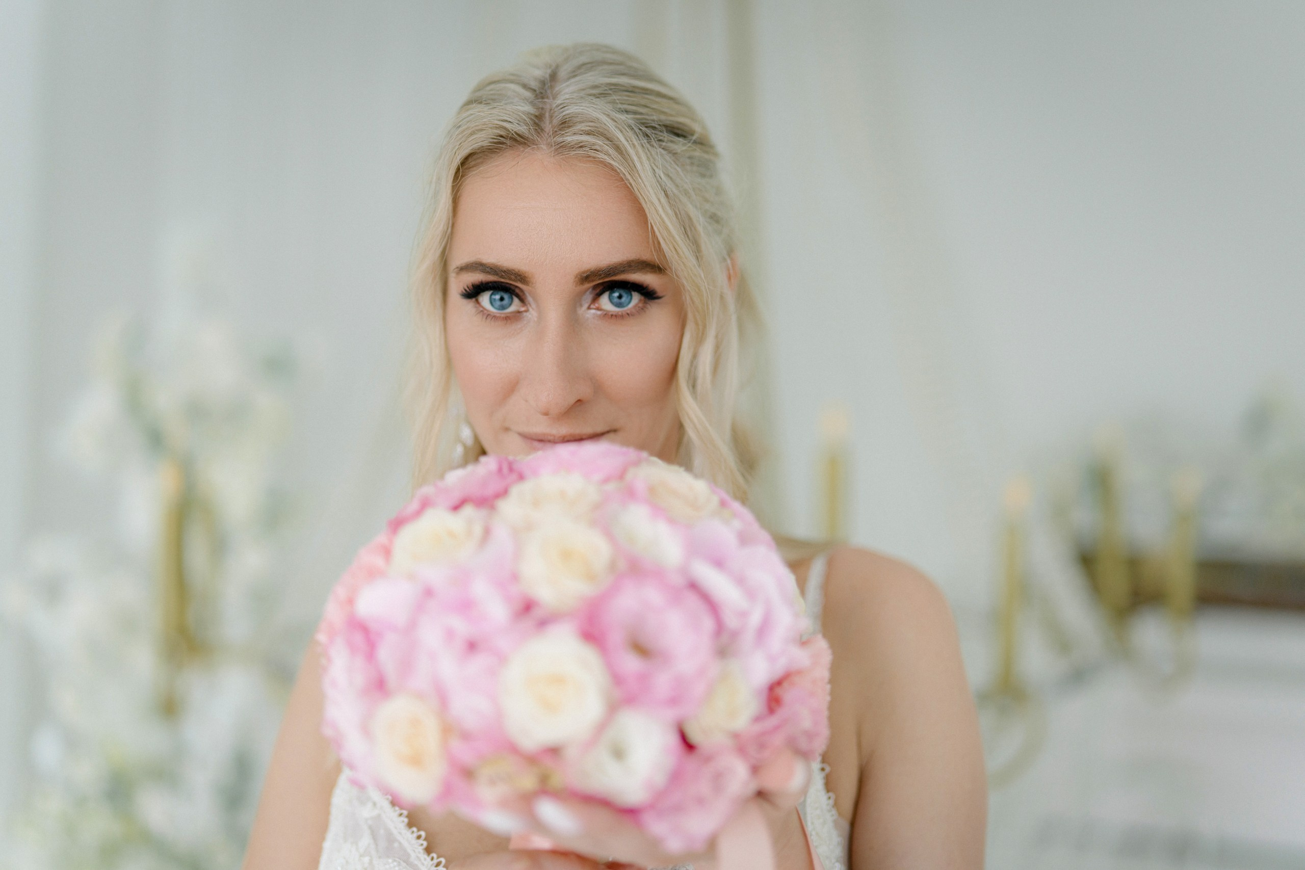 Свадьбы. Свадебный Фотограф