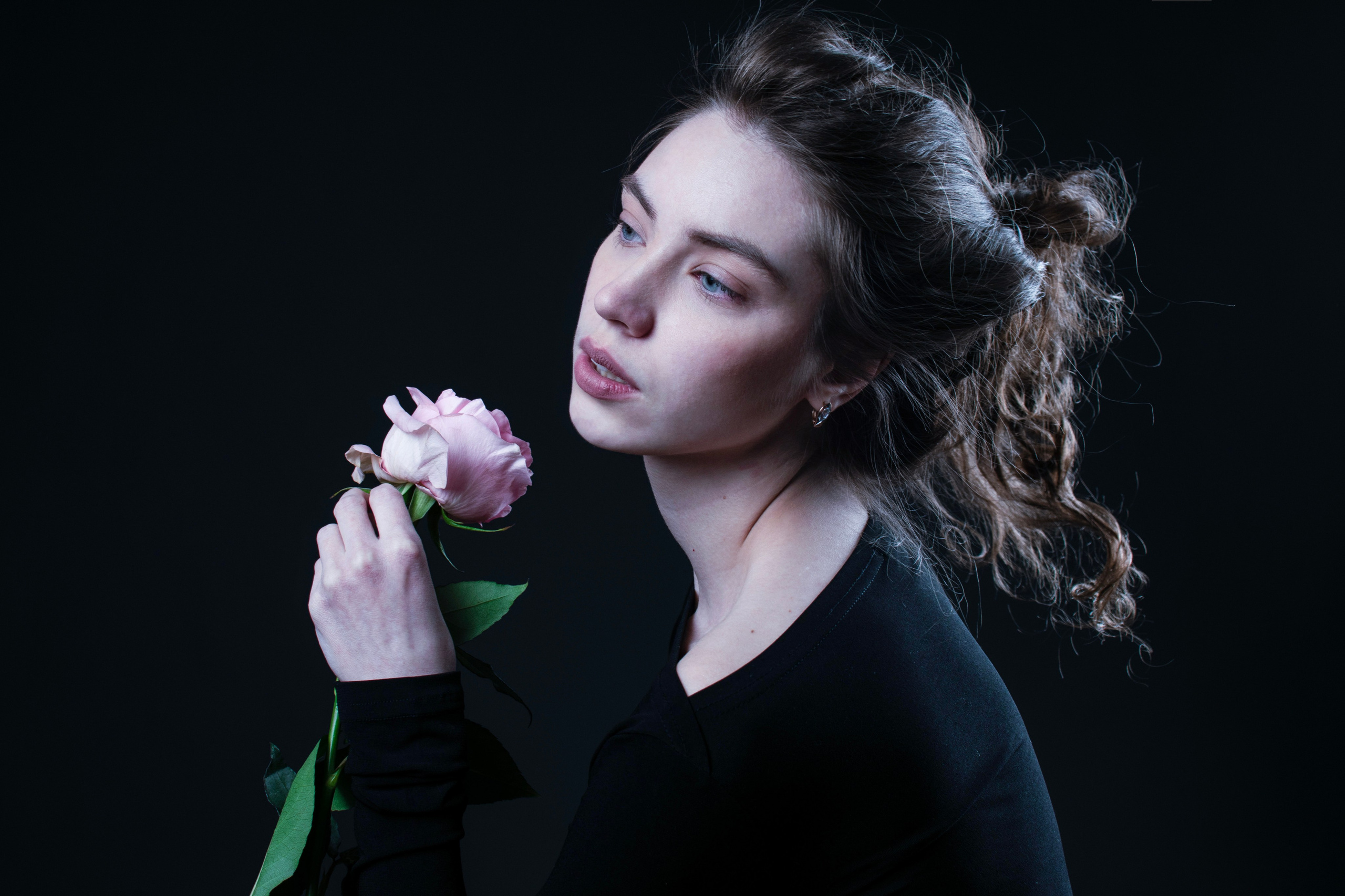 Коммерция костюм. Костюмер, художник кино и телевидения в спб