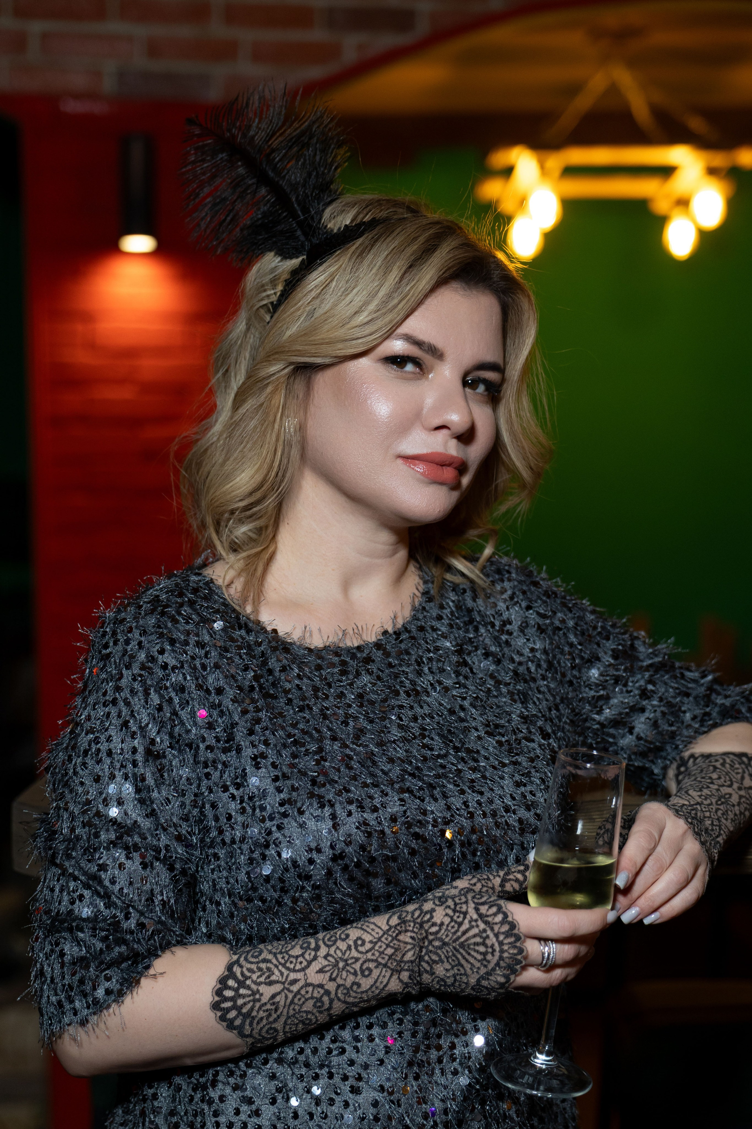 Репортажи. Анастасия Соломенная и Василиса Марченко Фотографы Краснодар