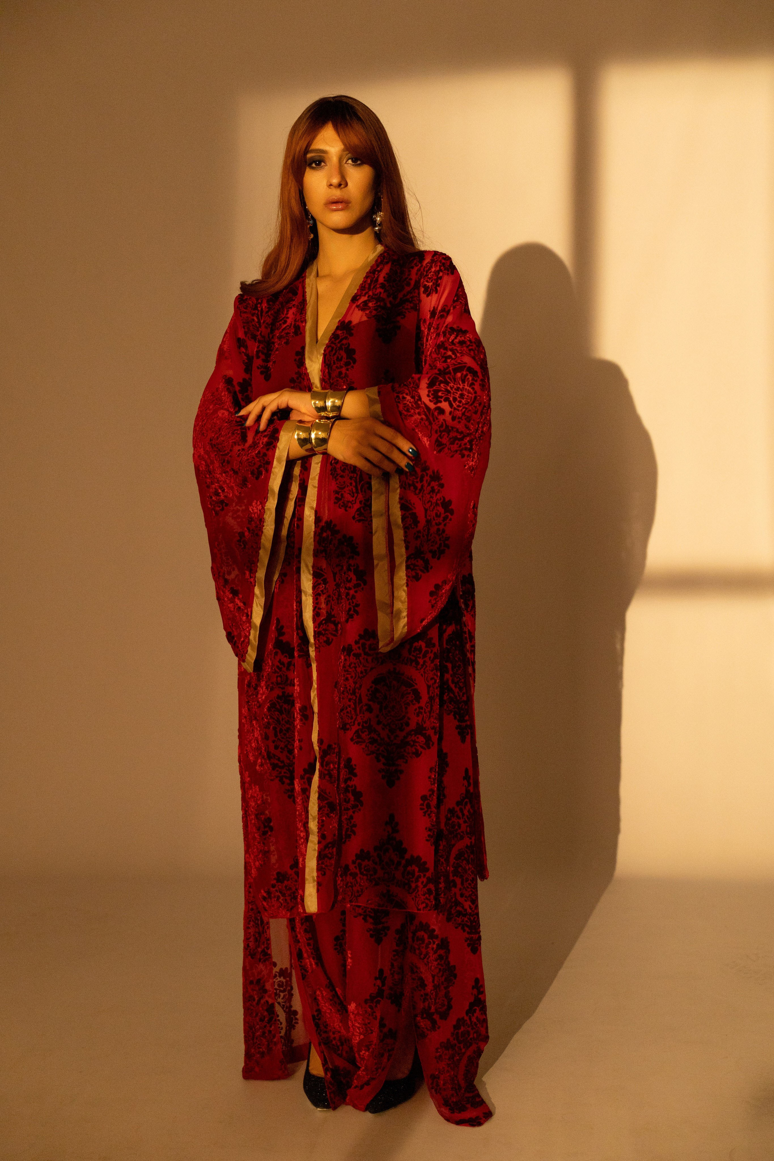 Студийные. Анастасия Соломенная и Василиса Марченко Фотографы Краснодар