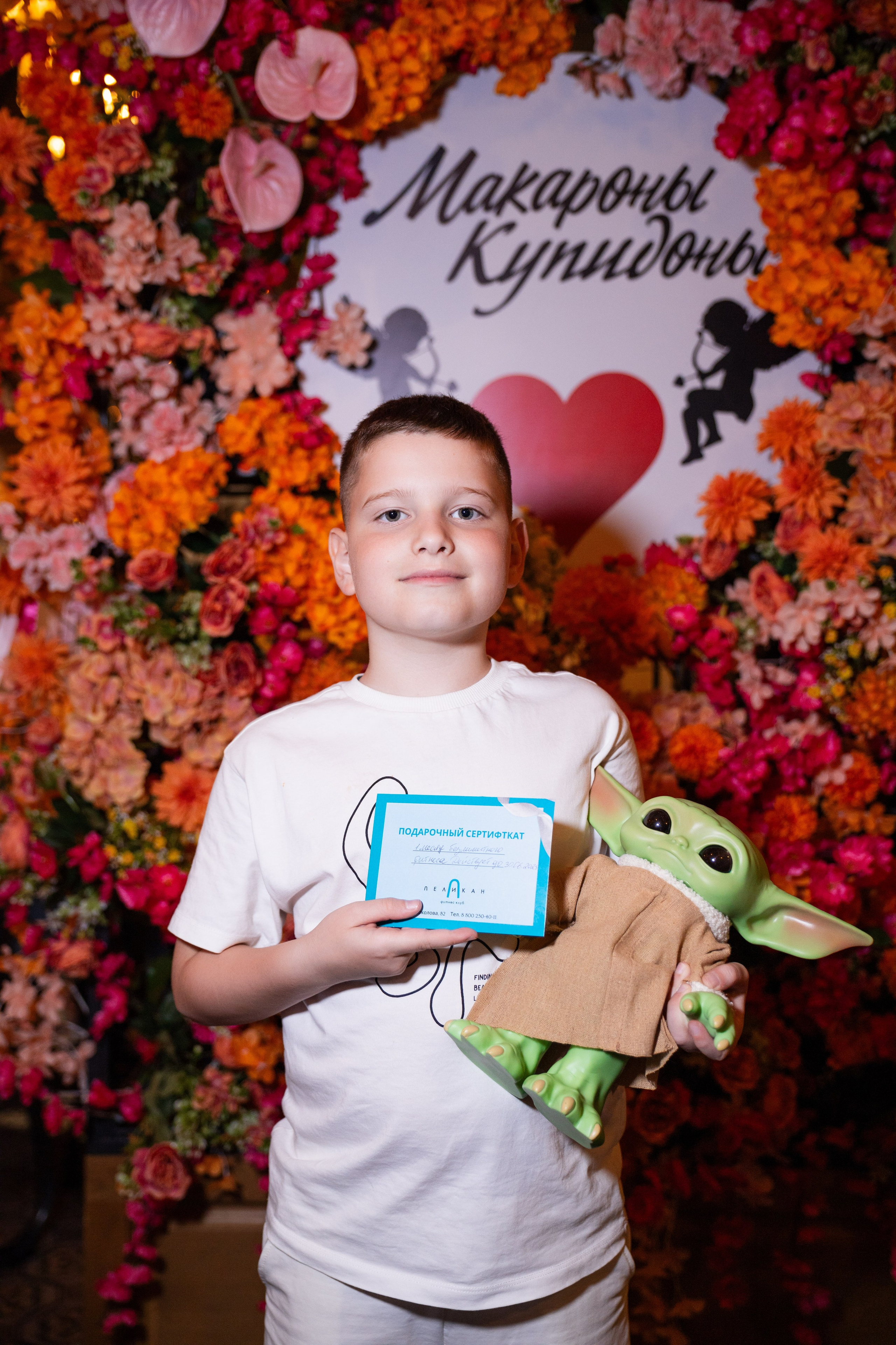 Репортажи. Анастасия Соломенная и Василиса Марченко Фотографы Краснодар