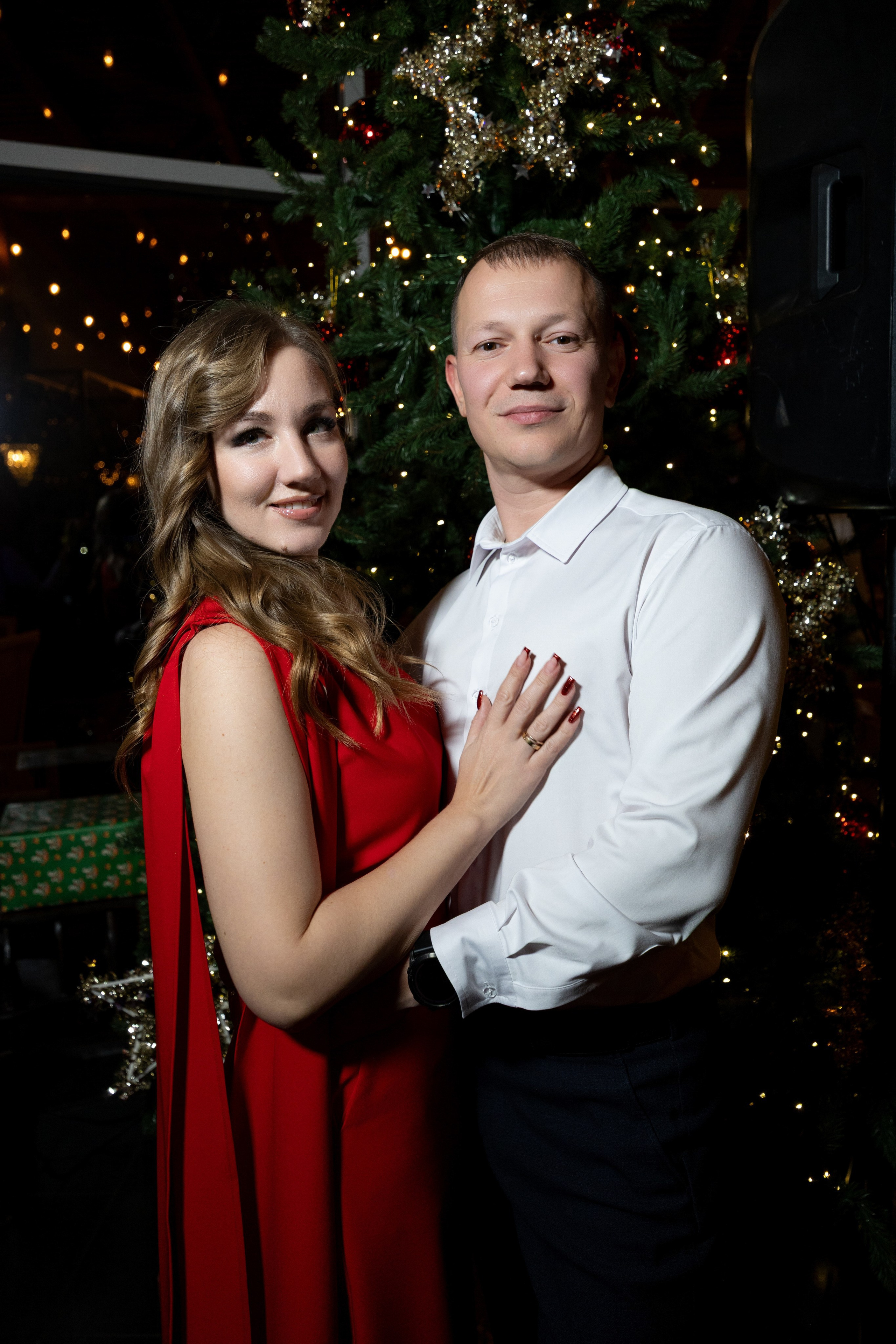 Репортажи. Анастасия Соломенная и Василиса Марченко Фотографы Краснодар