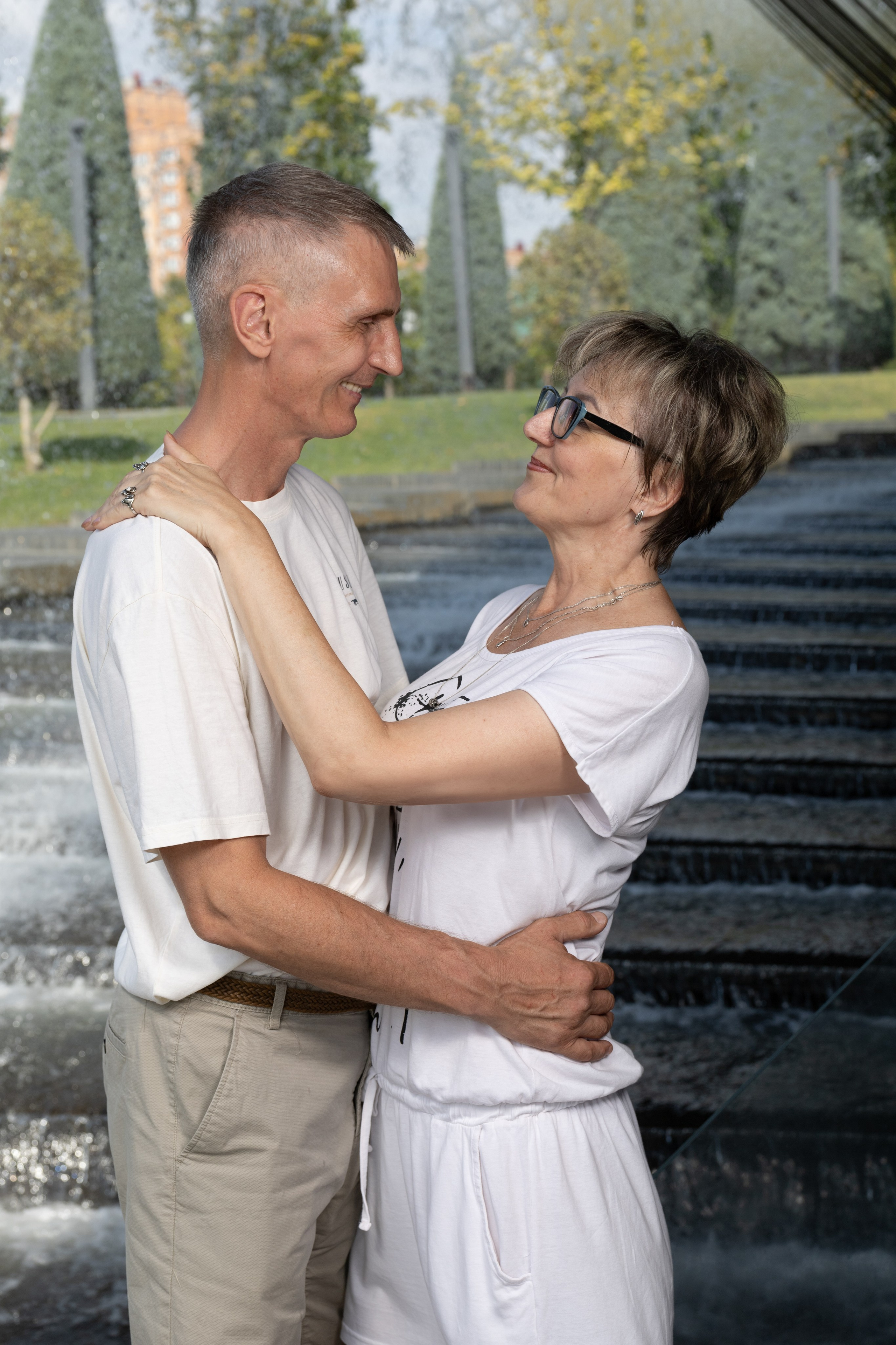 Семейные & детские. Анастасия Соломенная и Василиса Марченко Фотографы Краснодар