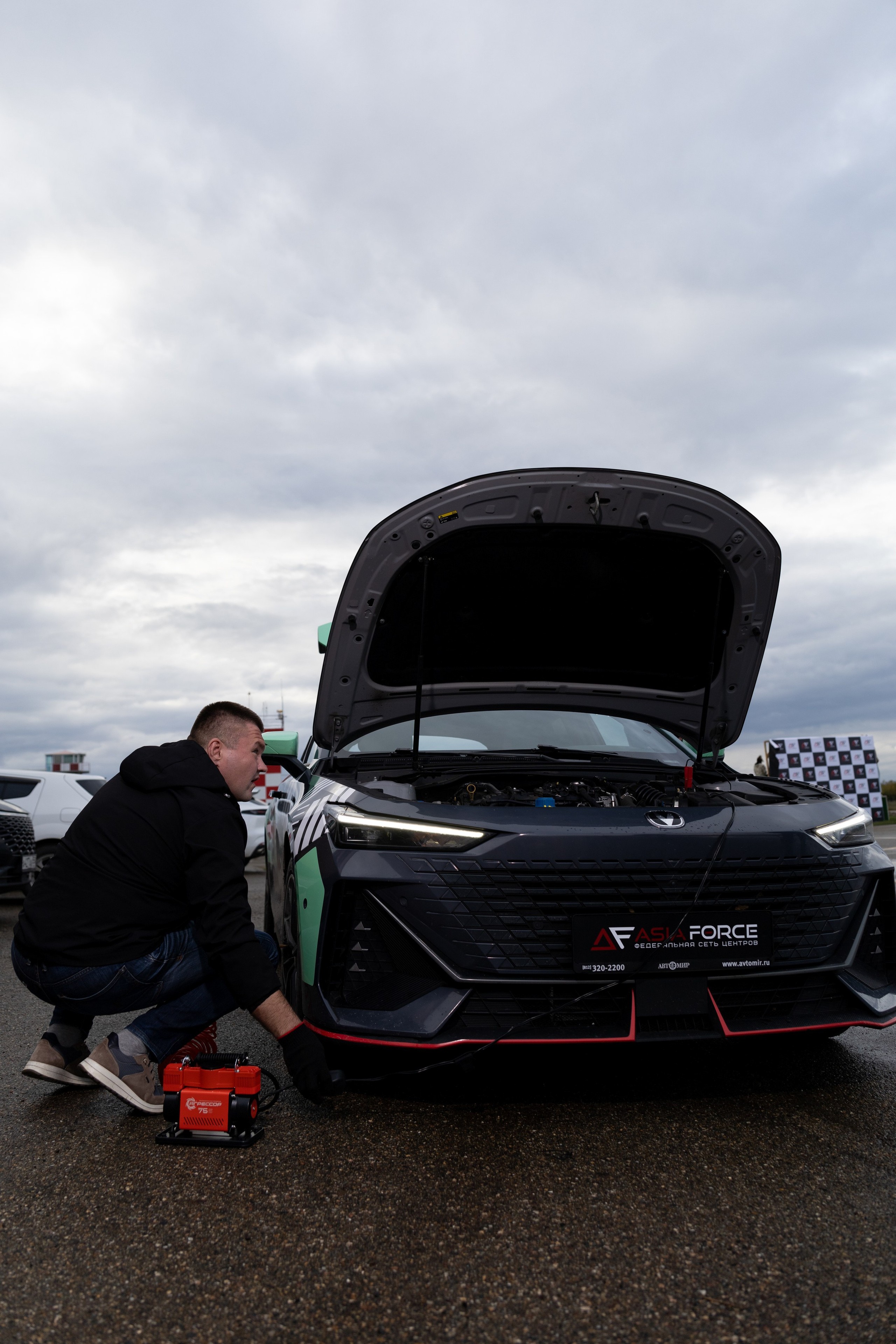 Репортажи. Анастасия Соломенная и Василиса Марченко Фотографы Краснодар