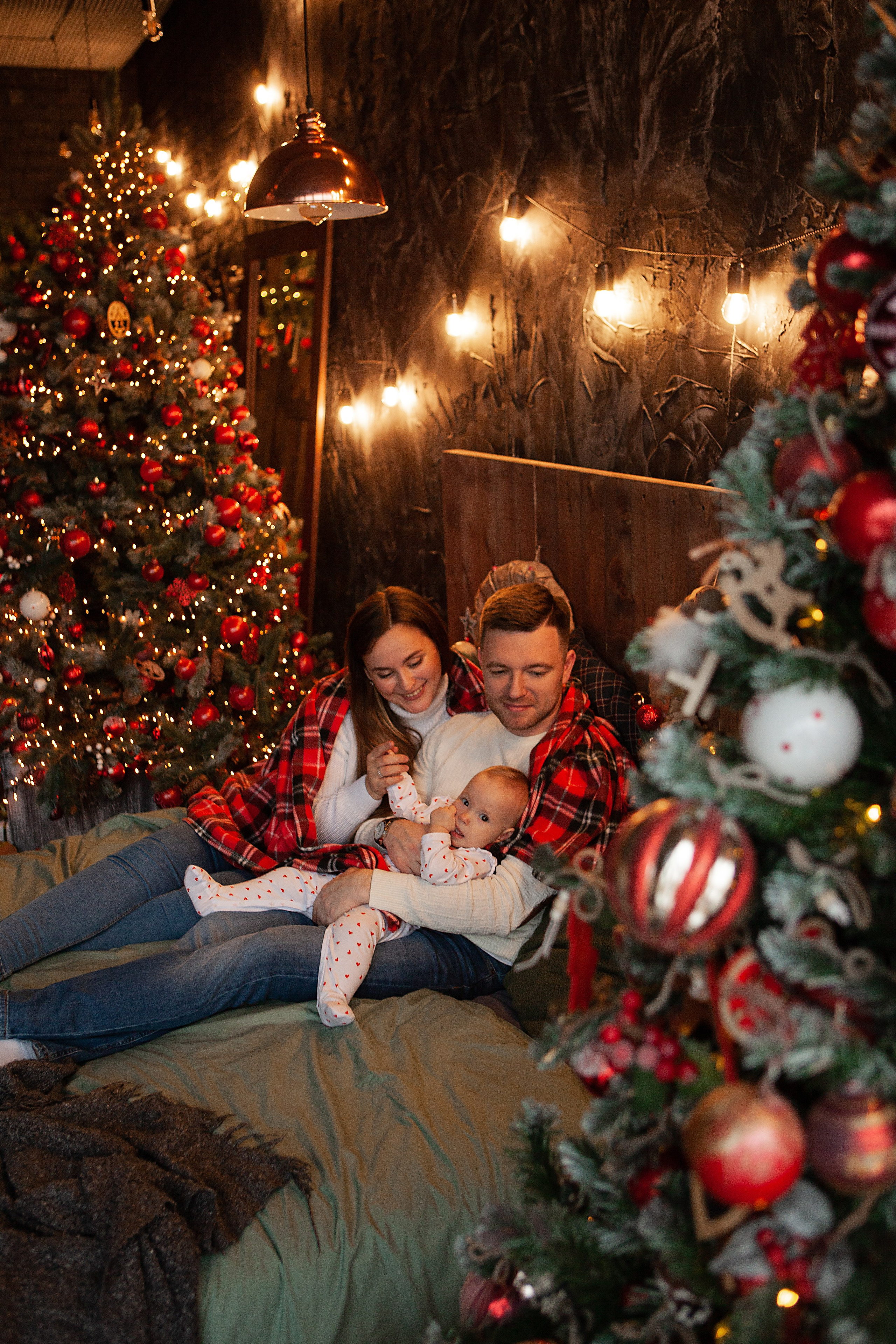 Анастасия. Свадебный фотограф в СПБ | Санкт-Петербурге Анастасия Рахимгулова