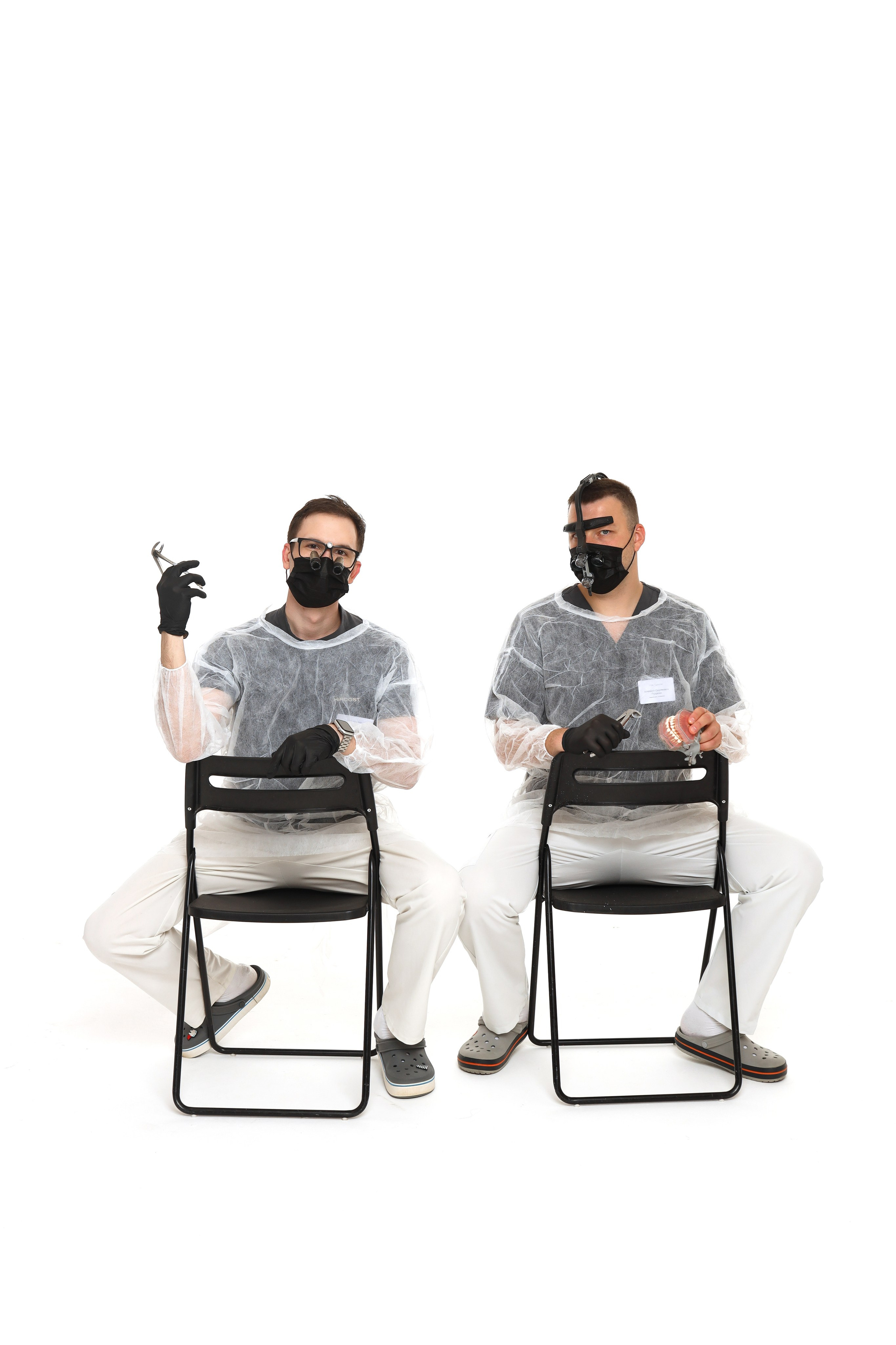 Стоматология DR.PUSHKIN / doctor-pushkin.ru. Лена Колягина Фотограф по любви